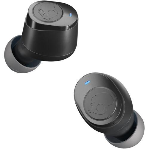 سماعات أذن لاسلكية نشطة من سكل كاندي أسود S2JSW M003 Jib +-electronics-headphonesandearphones-image-4