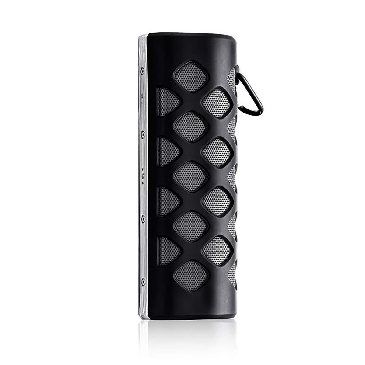 مكبر صوت بلوتوث Voz Pro VBT5-electronics-speakers-image-1