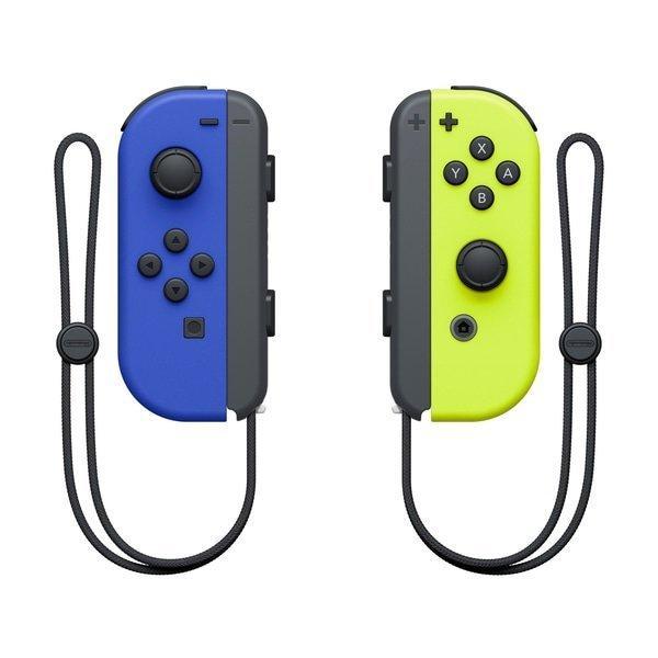 نينتندو سويتش بوكيمون ميستري زنزانة فريق الإنقاذ DX - SWSW-425999-electronics-gamesandconsoles-image-1