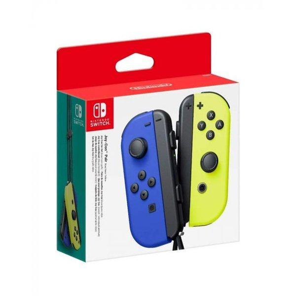 نينتندو سويتش بوكيمون ميستري زنزانة فريق الإنقاذ DX - SWSW-425999-electronics-gamesandconsoles-image-2
