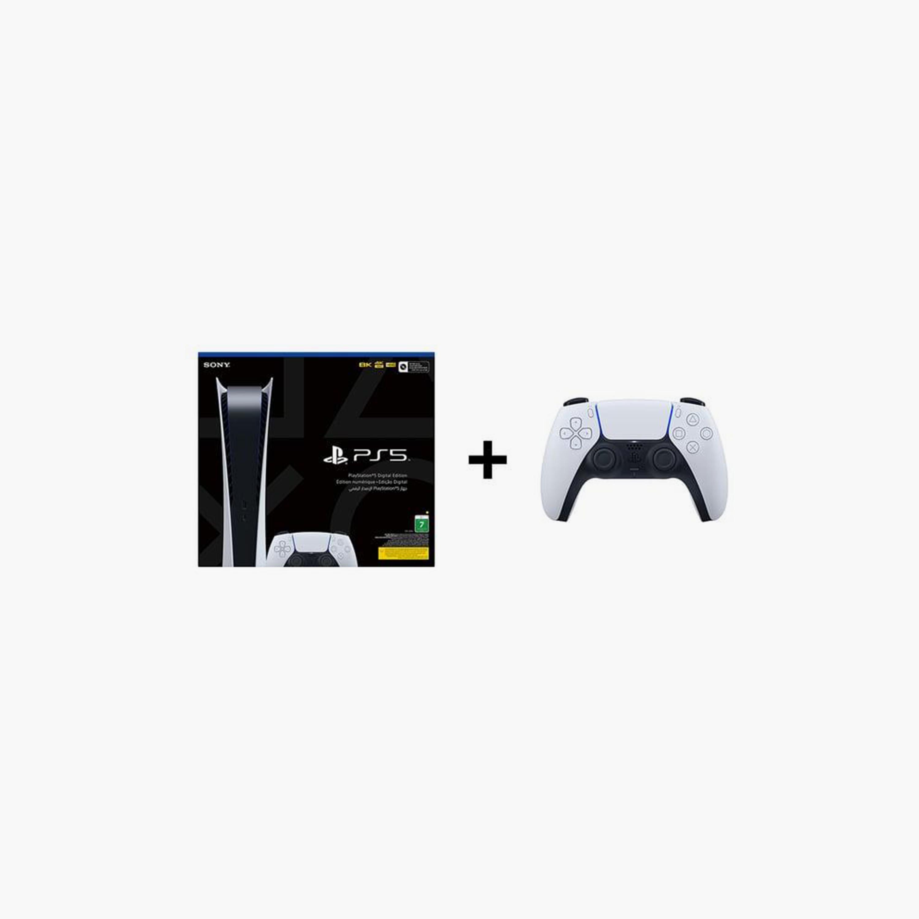 هواوي فري بادز 4i أبيض | HUW-FREEBuds4I-WHT-electronics-gamesandconsoles-image-1