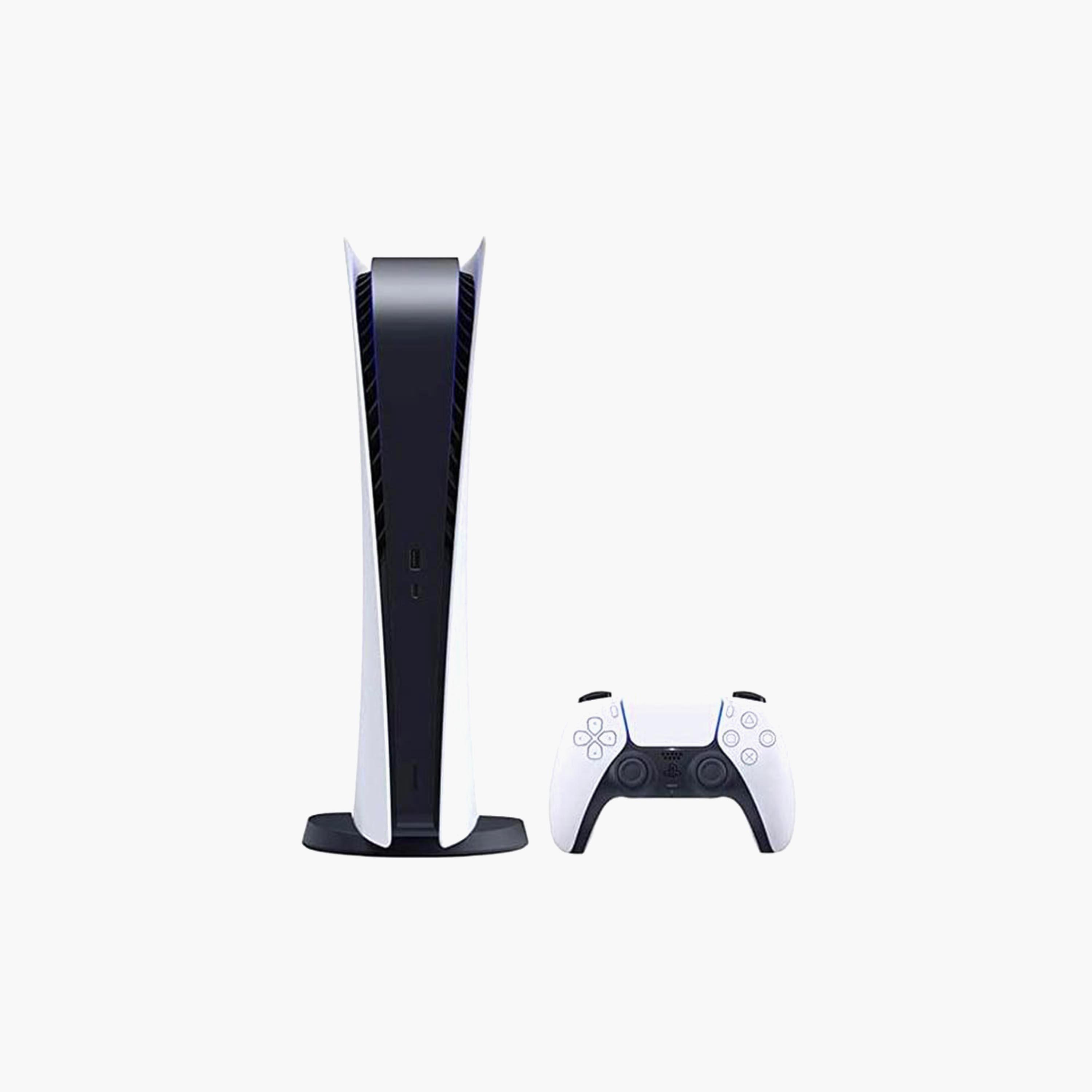 هواوي فري بادز 4i أبيض | HUW-FREEBuds4I-WHT-electronics-gamesandconsoles-image-2