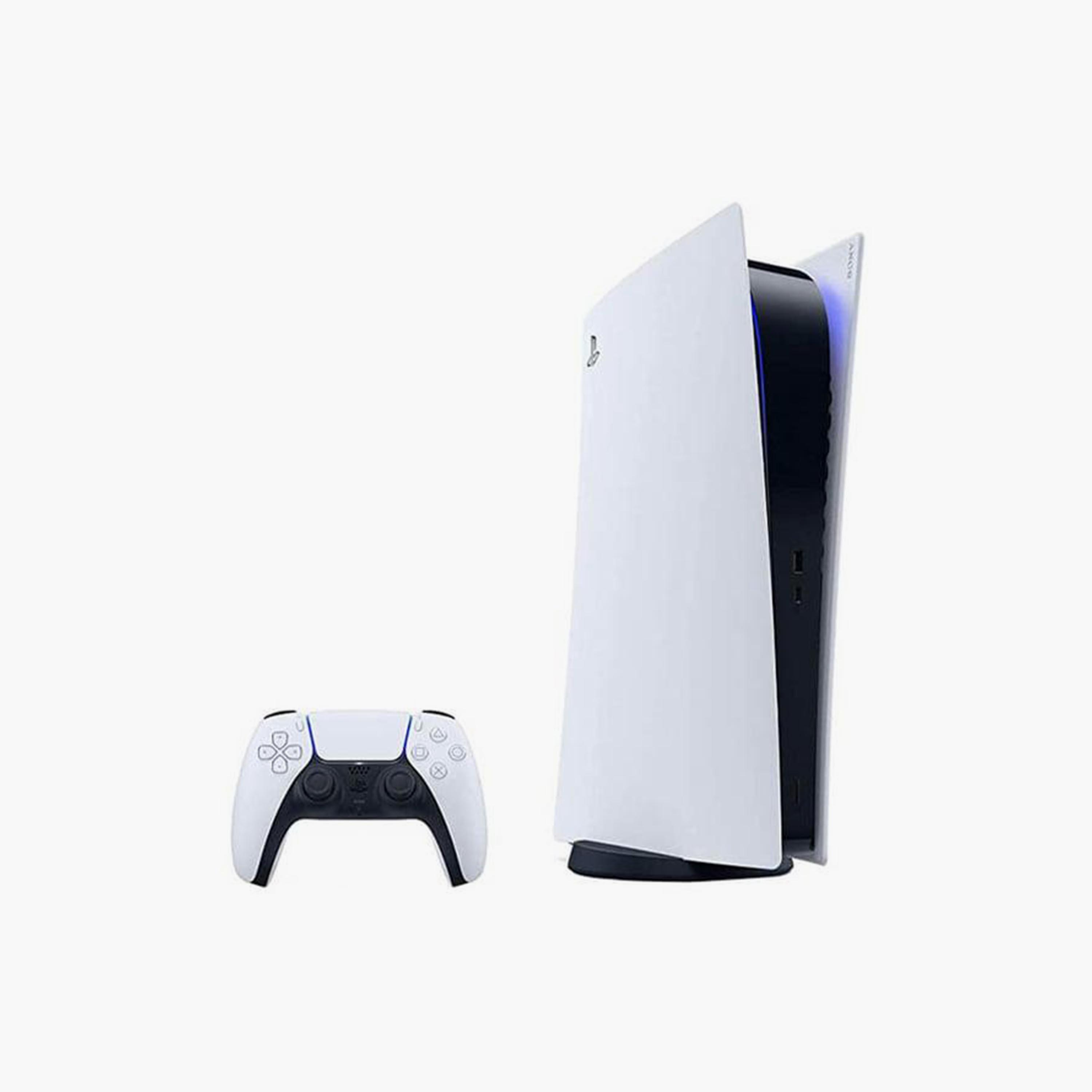 هواوي فري بادز 4i أبيض | HUW-FREEBuds4I-WHT-electronics-gamesandconsoles-image-3