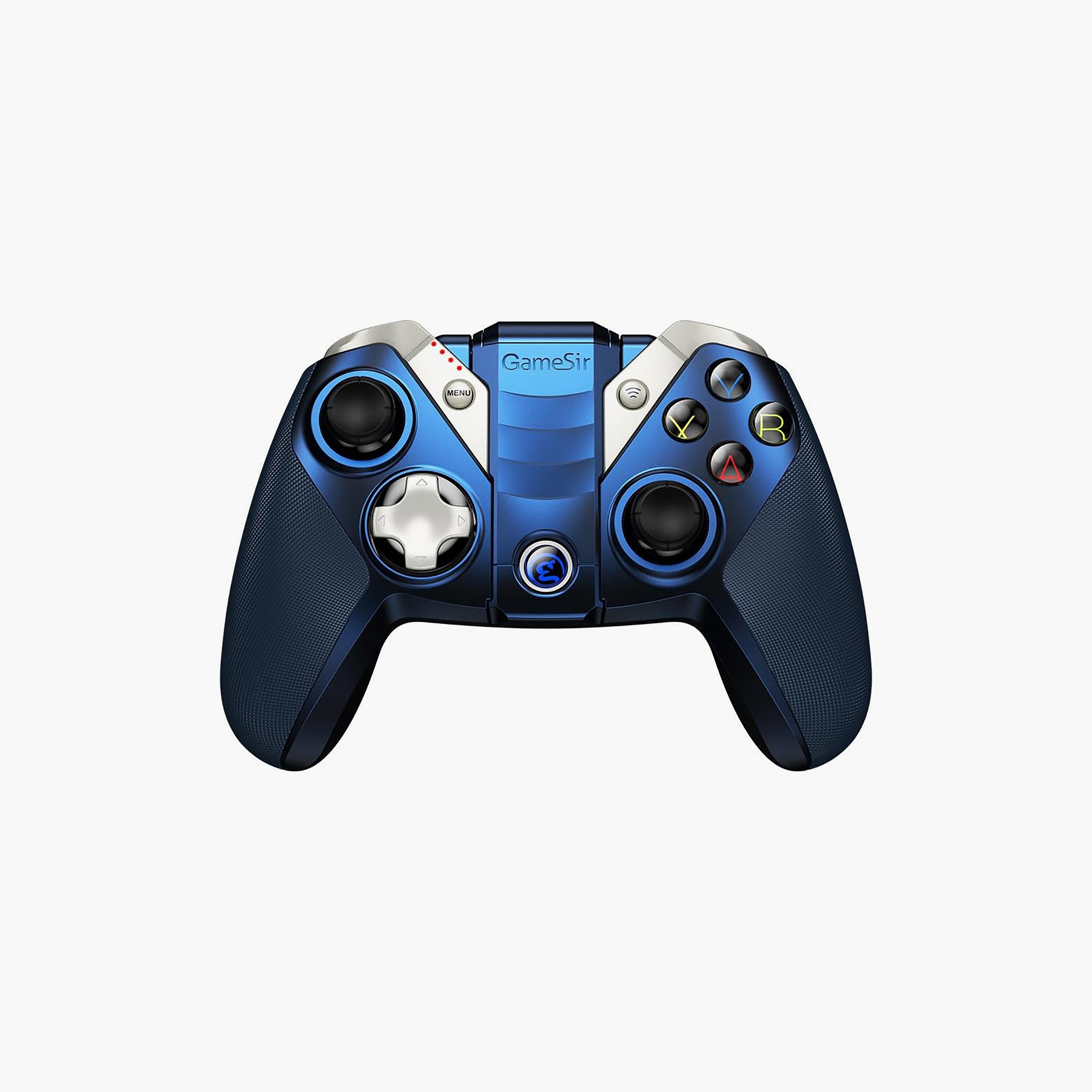 GameSir M2 Wireless Controller-electronics-gamesandconsoles-image-1