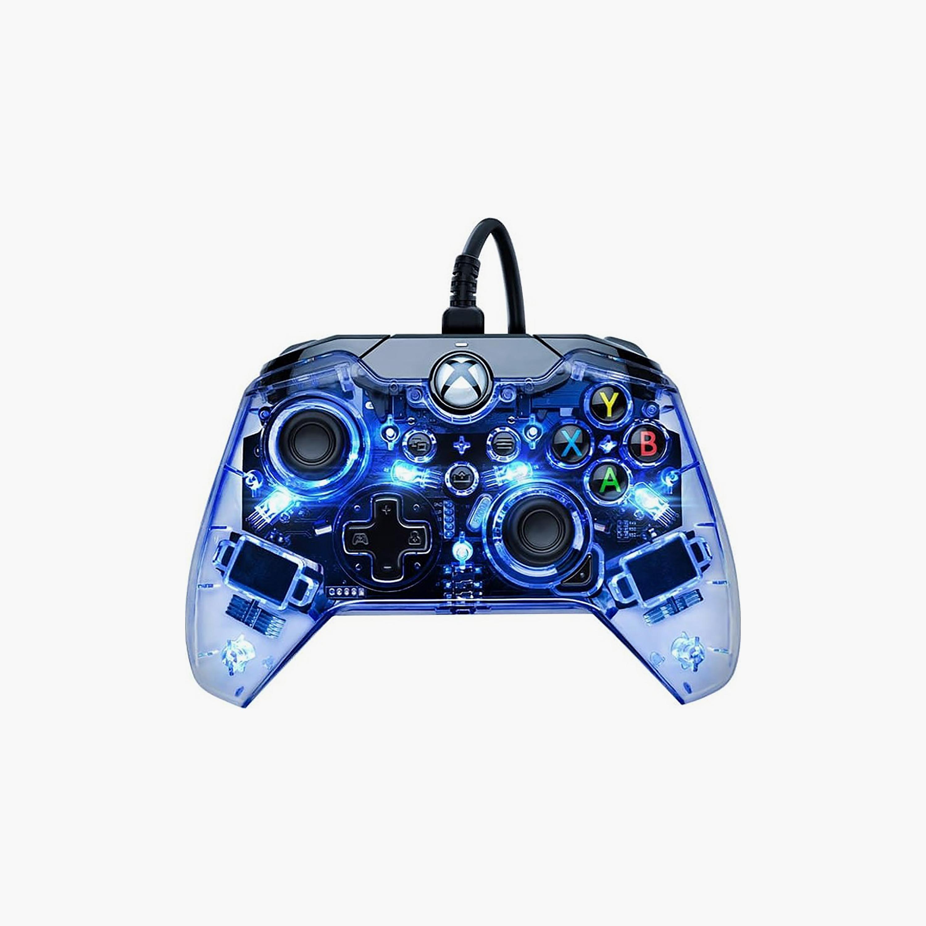 PDP Afterglow Prismatic Wired Controller, 049-005-EU,Multicolor-electronics-gamesandconsoles-image-1