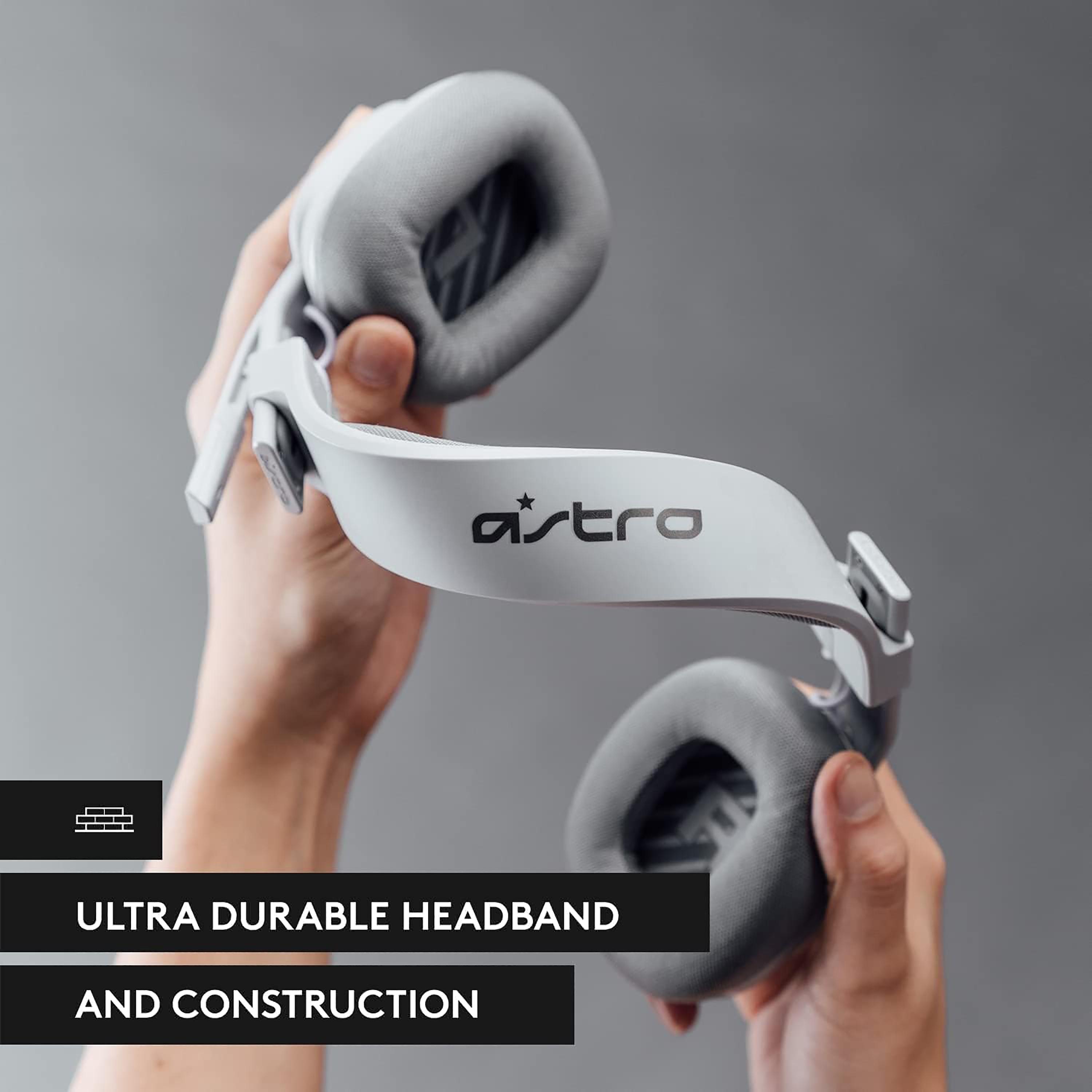 Astro A10 Ozone Gaming Headset for PC Grey-electronics-headphonesandearphones-image-4