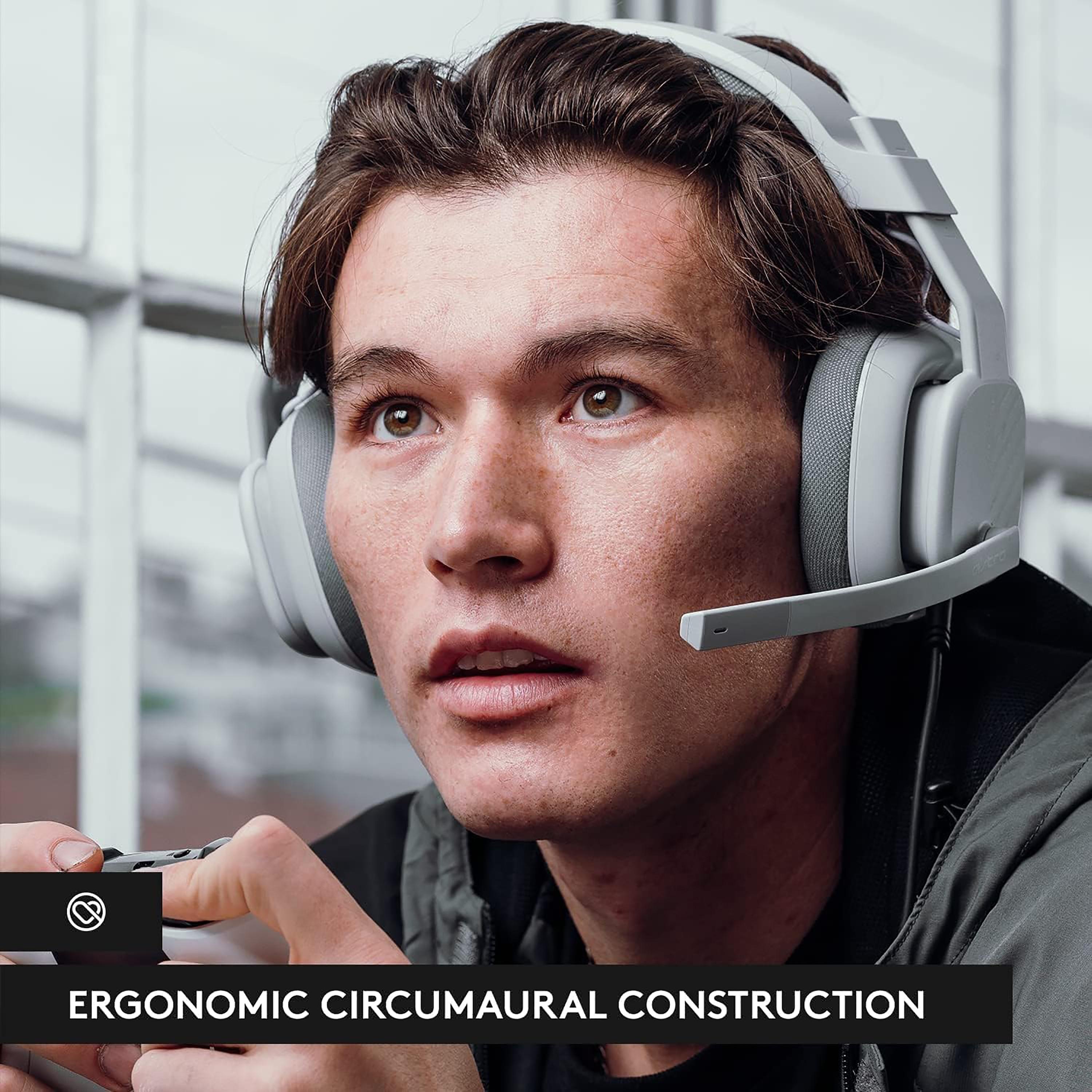 Astro A10 Ozone Gaming Headset for PC Grey-electronics-headphonesandearphones-image-5