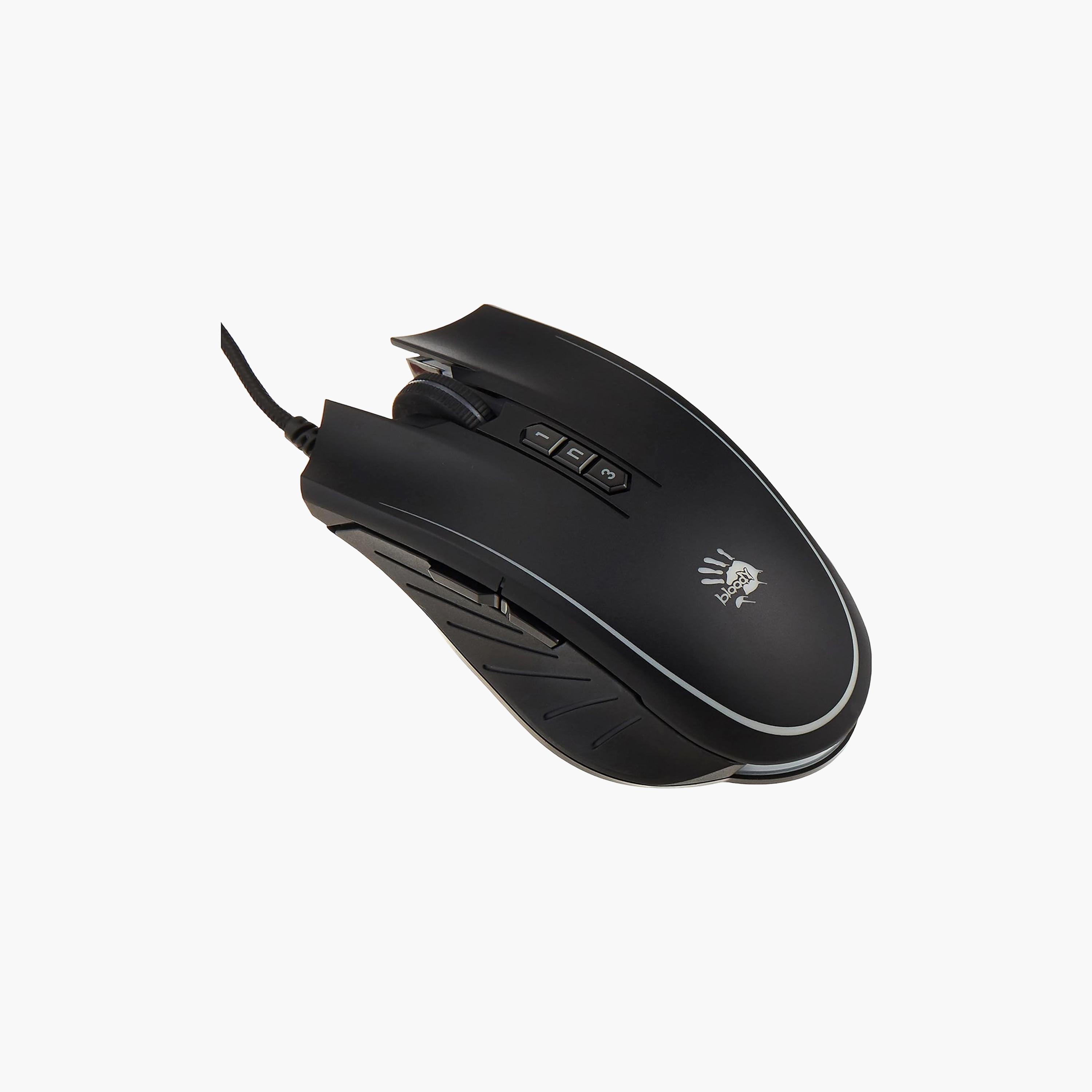 حقيبة ظهر ديكوتا D30564 كود نوت بوك 11-13 بوصة رمادي-electronics-gamesandconsoles-image-1