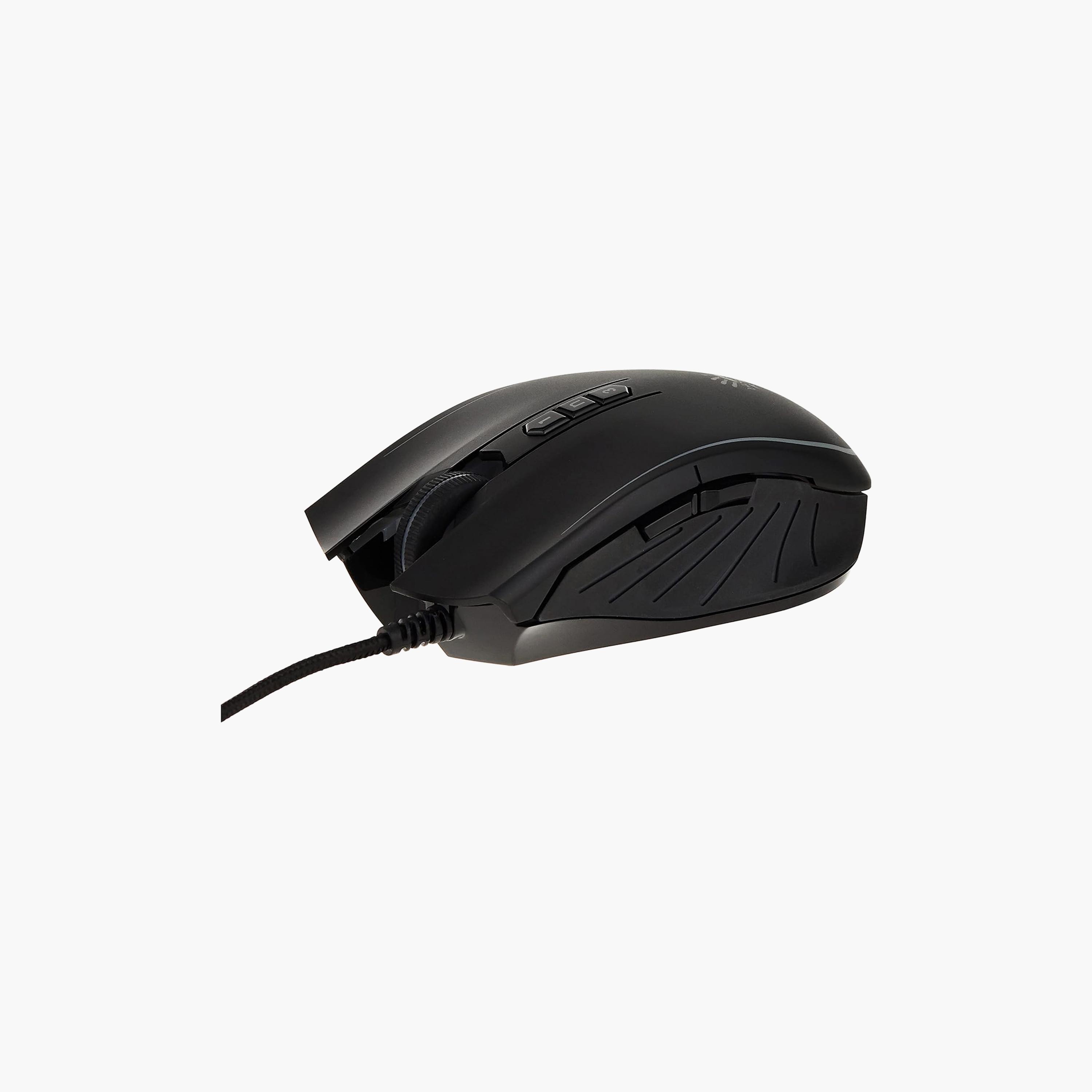 حقيبة ظهر ديكوتا D30564 كود نوت بوك 11-13 بوصة رمادي-electronics-gamesandconsoles-image-2