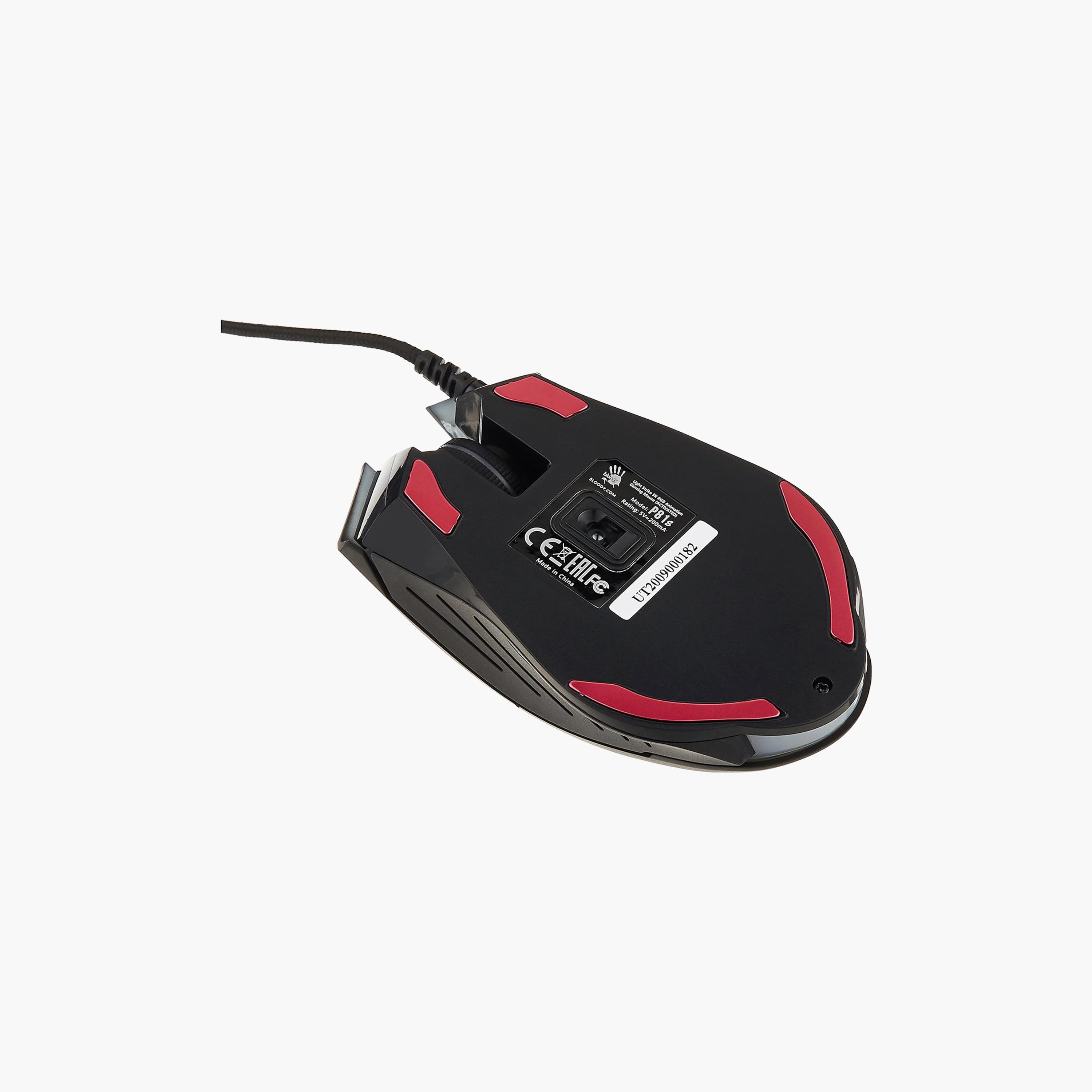 حقيبة ظهر ديكوتا D30564 كود نوت بوك 11-13 بوصة رمادي-electronics-gamesandconsoles-image-3