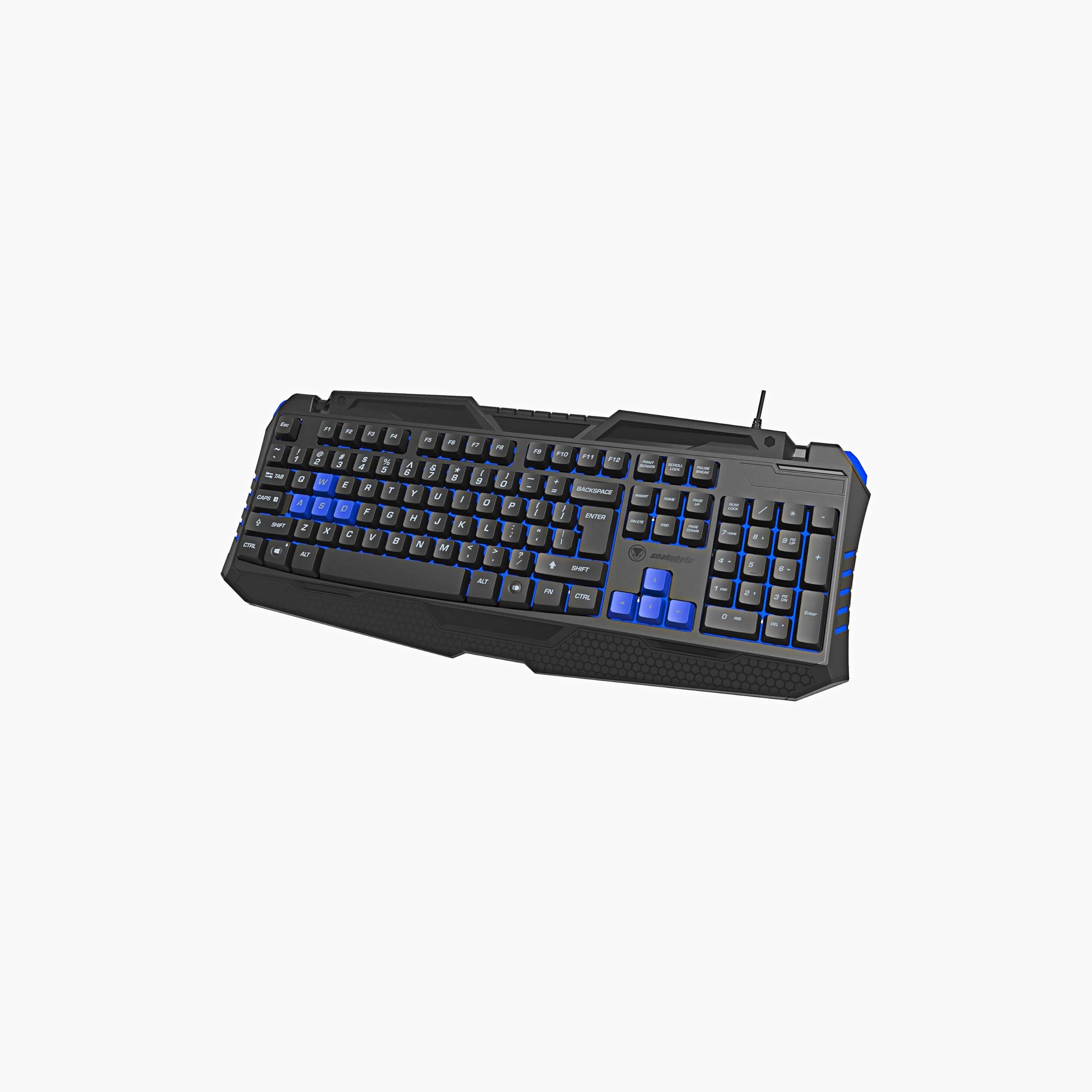 SNAKEBYTE PC Gaming Multi Pack - SB914287-electronics-gamesandconsoles-image-2