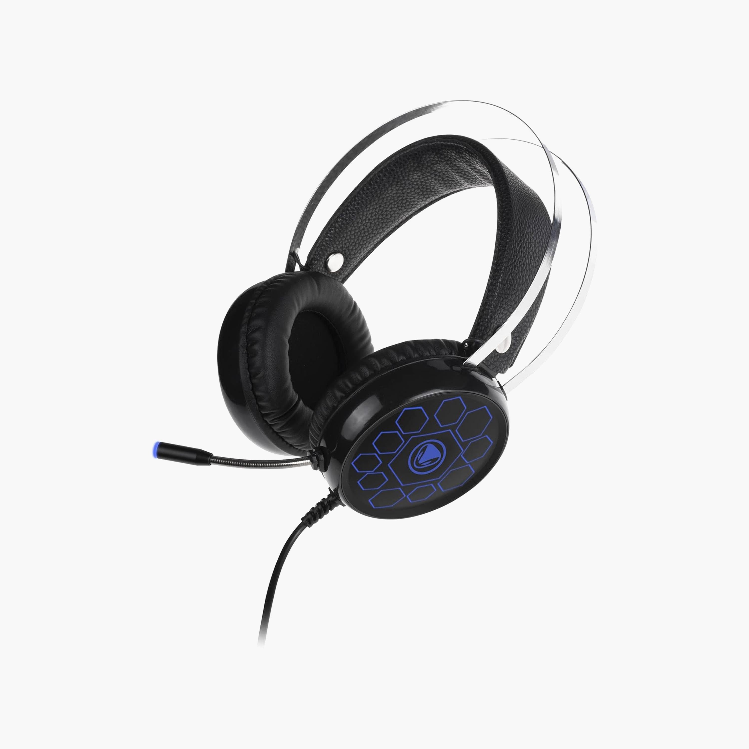 SNAKEBYTE PC Gaming Multi Pack - SB914287-electronics-gamesandconsoles-image-3