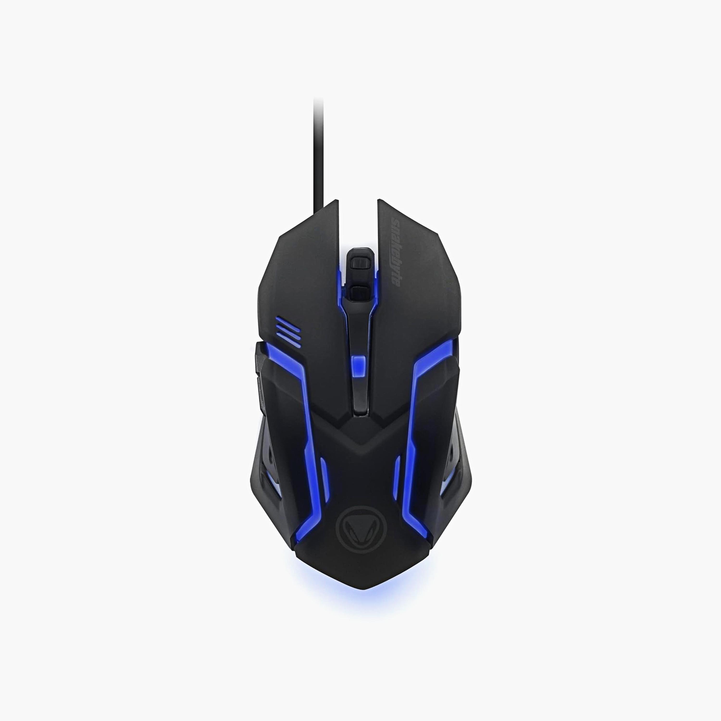 SNAKEBYTE PC Gaming Multi Pack - SB914287-electronics-gamesandconsoles-image-4