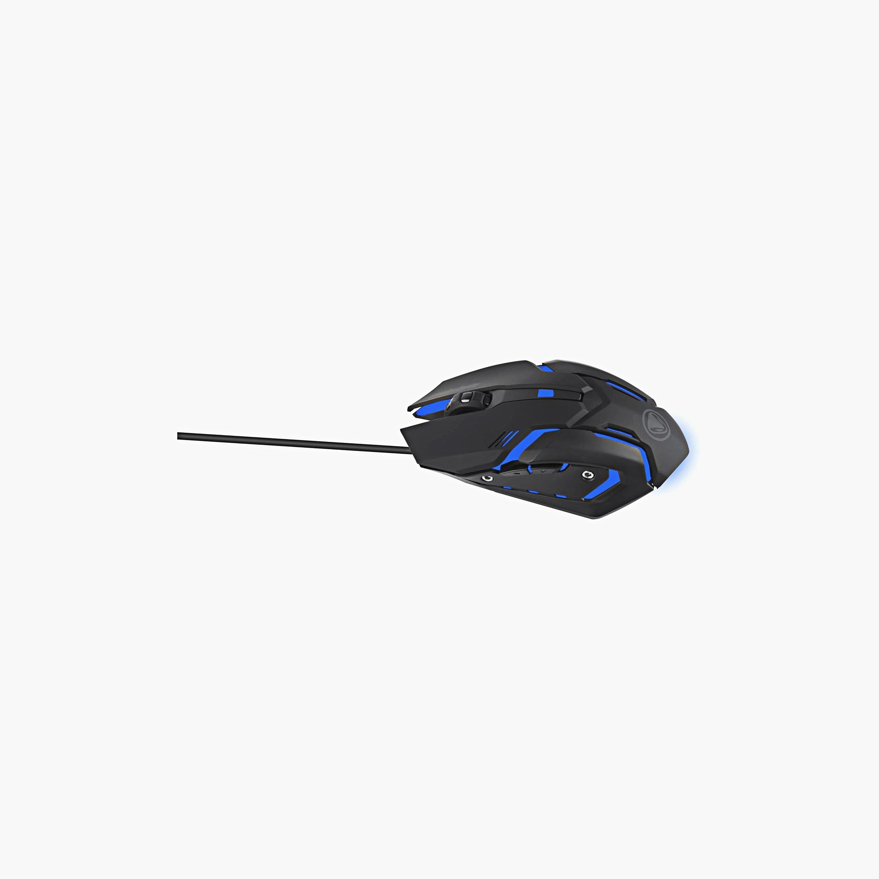 SNAKEBYTE PC Gaming Multi Pack - SB914287-electronics-gamesandconsoles-image-5