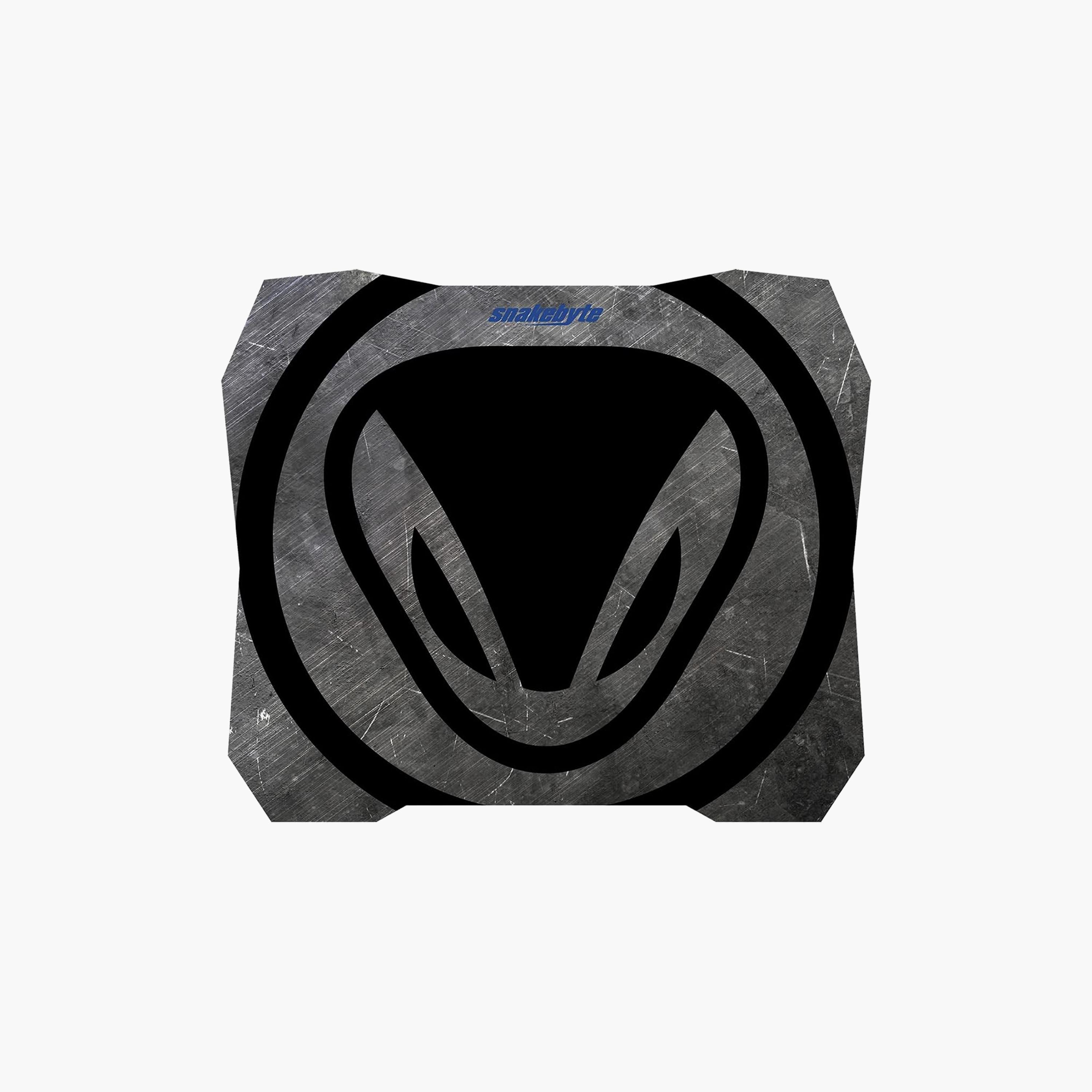SNAKEBYTE PC Gaming Multi Pack - SB914287-electronics-gamesandconsoles-image-6
