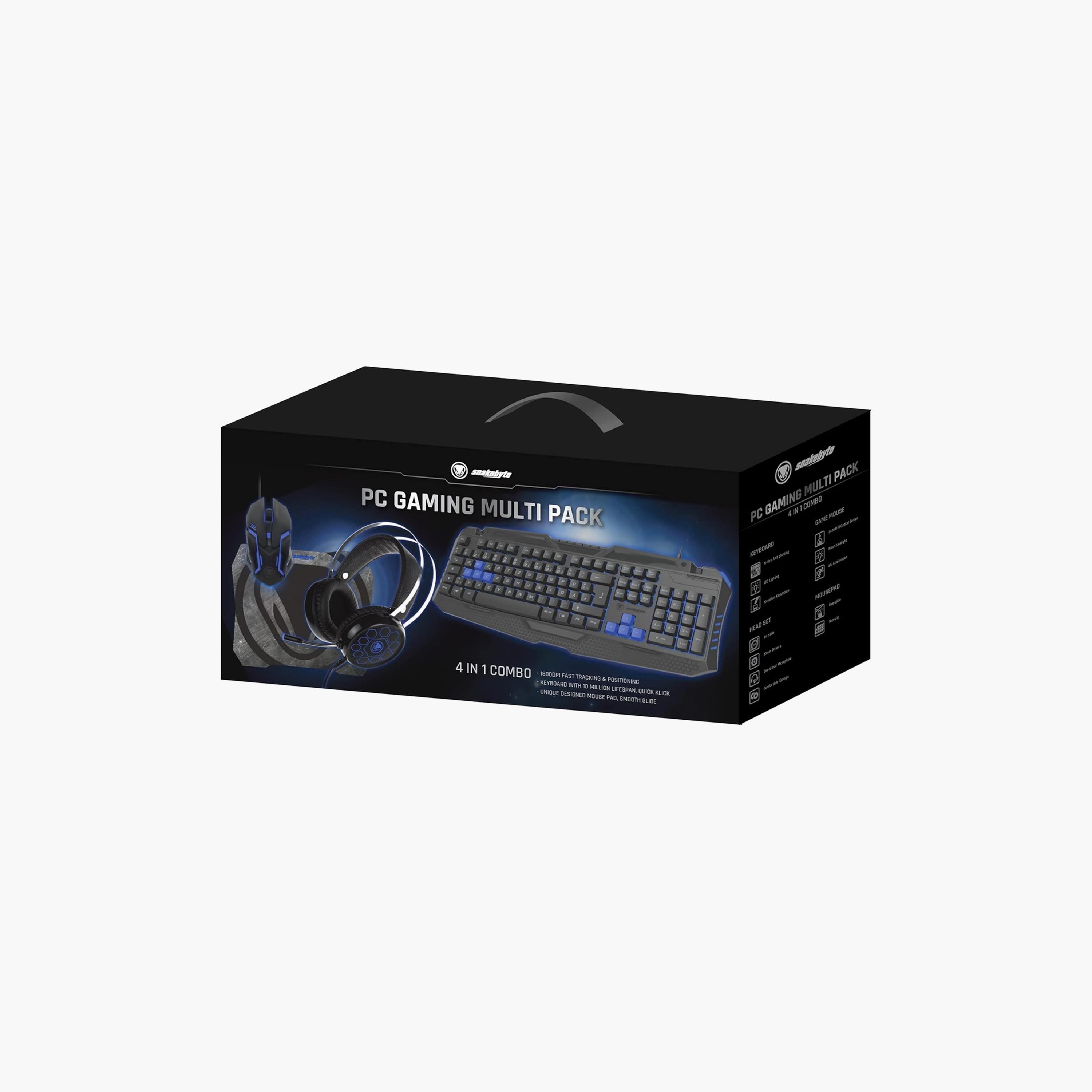 SNAKEBYTE PC Gaming Multi Pack - SB914287-electronics-gamesandconsoles-image-7