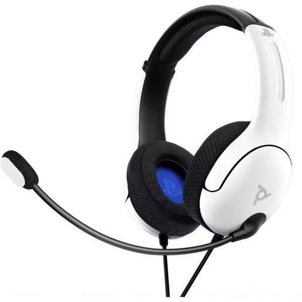 مكبر الصوت ال جي اسود - SK1D. داريلك-electronics-headphonesandearphones-image-1