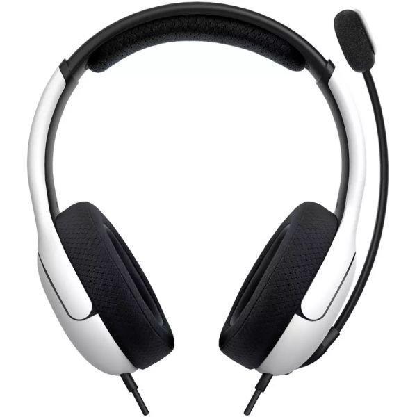 مكبر الصوت ال جي اسود - SK1D. داريلك-electronics-headphonesandearphones-image-2
