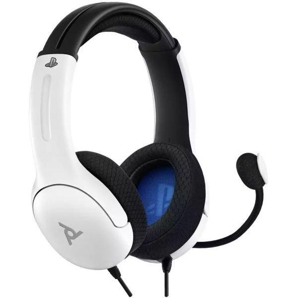 مكبر الصوت ال جي اسود - SK1D. داريلك-electronics-headphonesandearphones-image-3