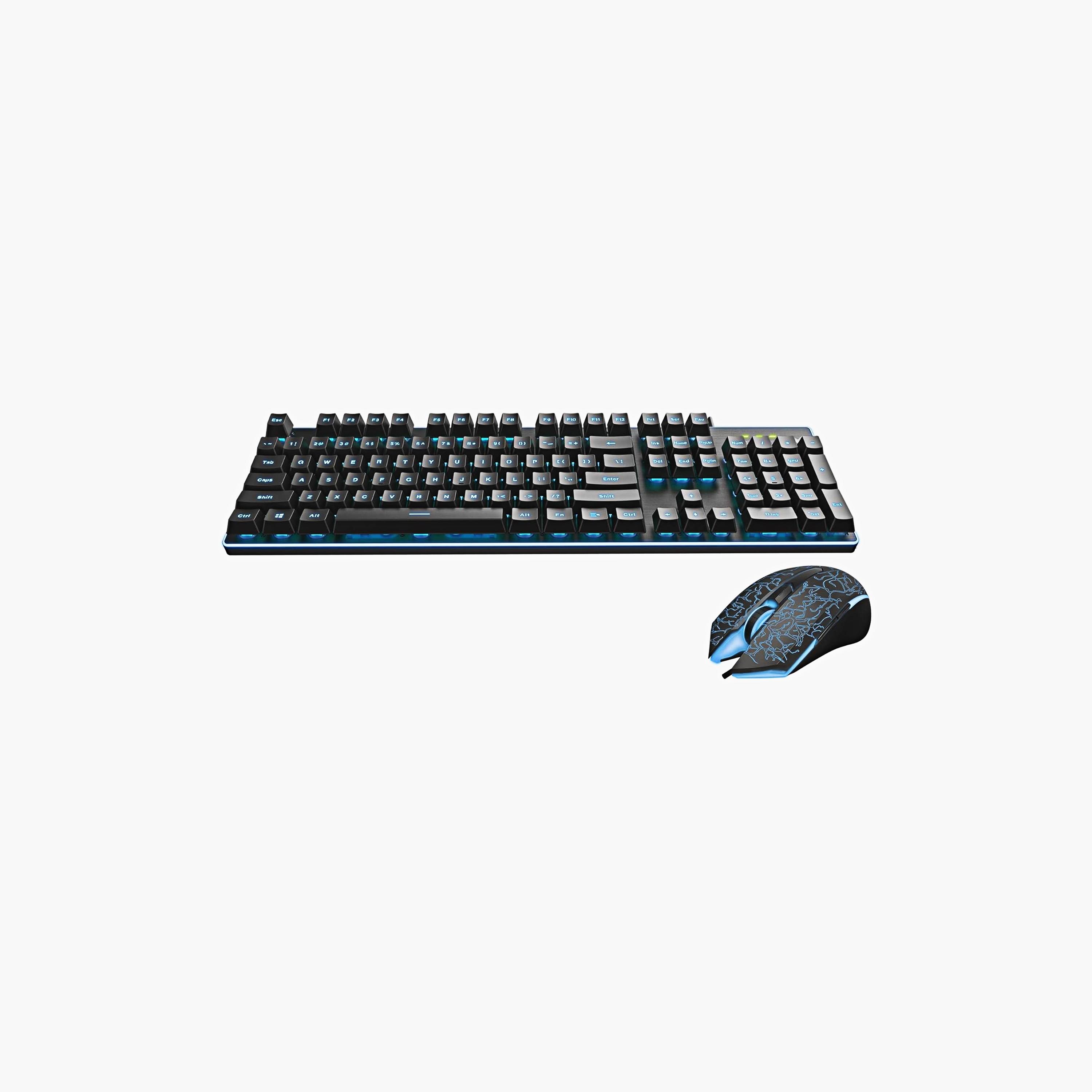 ماوس الألعاب الدموي - P81S مفعل-electronics-gamesandconsoles-image-3