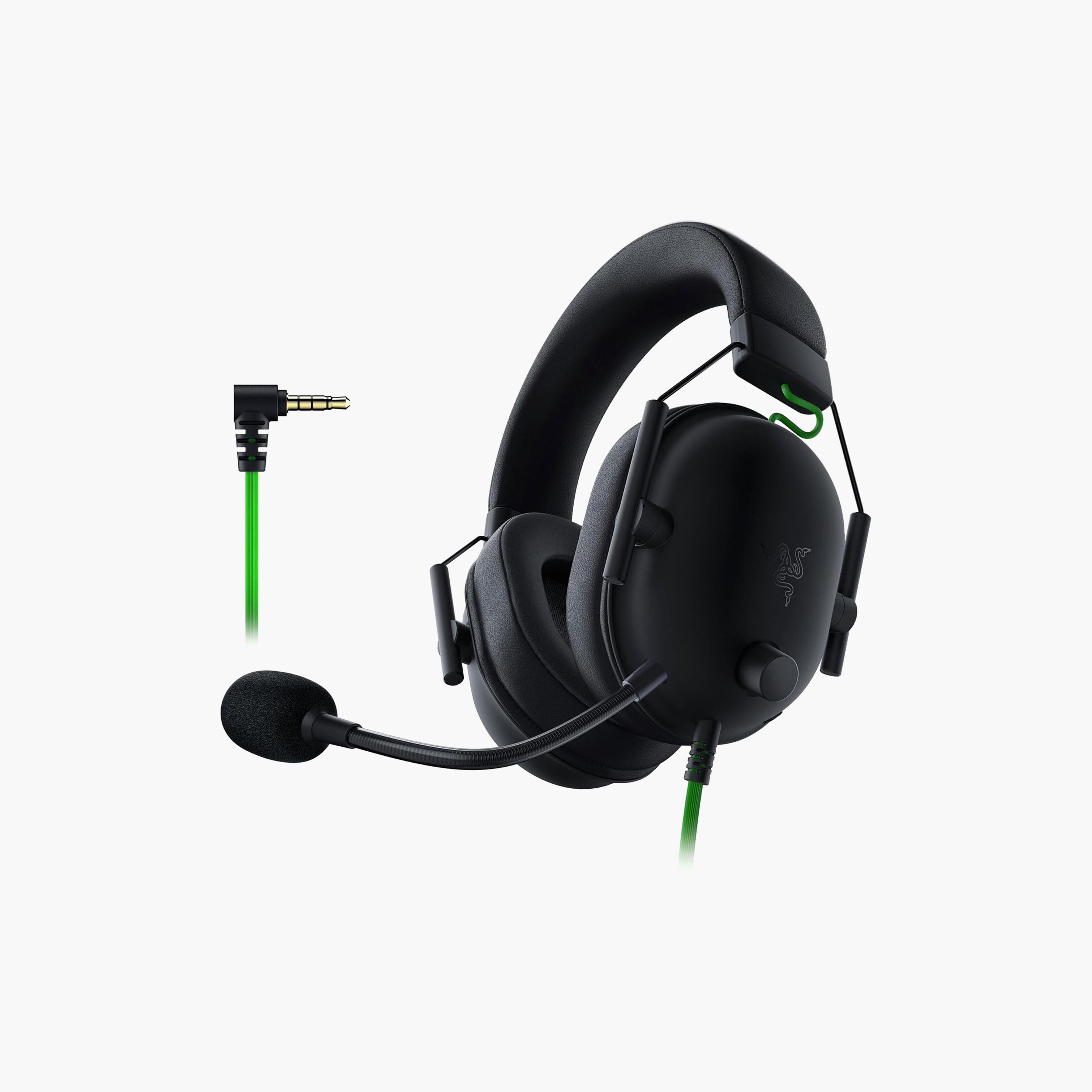 سماعة الألعاب اللاسلكية Turtle Beach Stealth 600 Gen 2 للبلاي ستيشن 5 و بلاي ستيشن 4-electronics-headphonesandearphones-image-1