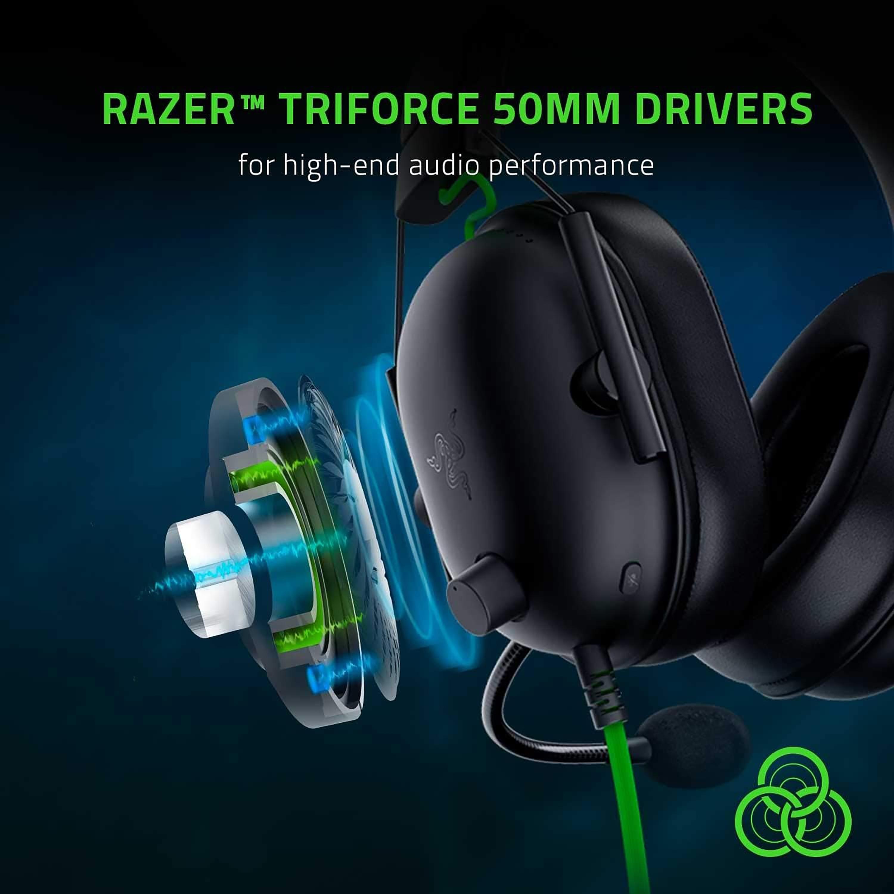 سماعة الألعاب اللاسلكية Turtle Beach Stealth 600 Gen 2 للبلاي ستيشن 5 و بلاي ستيشن 4-electronics-headphonesandearphones-image-2