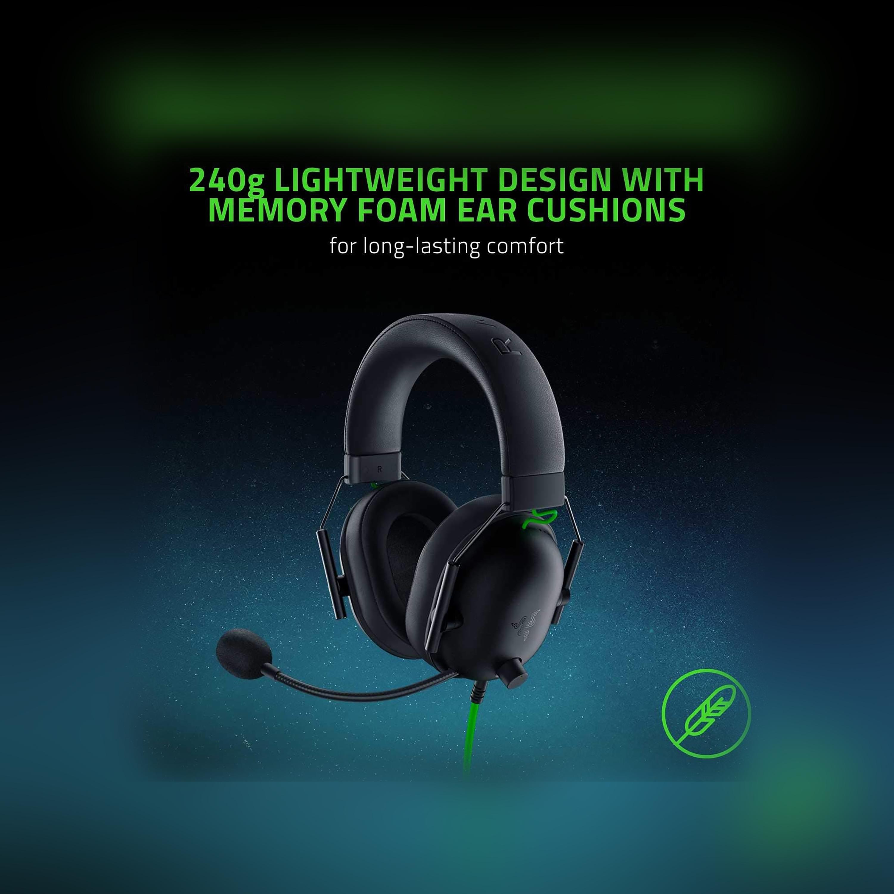 سماعة الألعاب اللاسلكية Turtle Beach Stealth 600 Gen 2 للبلاي ستيشن 5 و بلاي ستيشن 4-electronics-headphonesandearphones-image-5