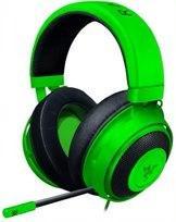 بينكيو شاشة ألعاب 27 بوصة FHD LED BQ-EX2710S-electronics-headphonesandearphones-image-1