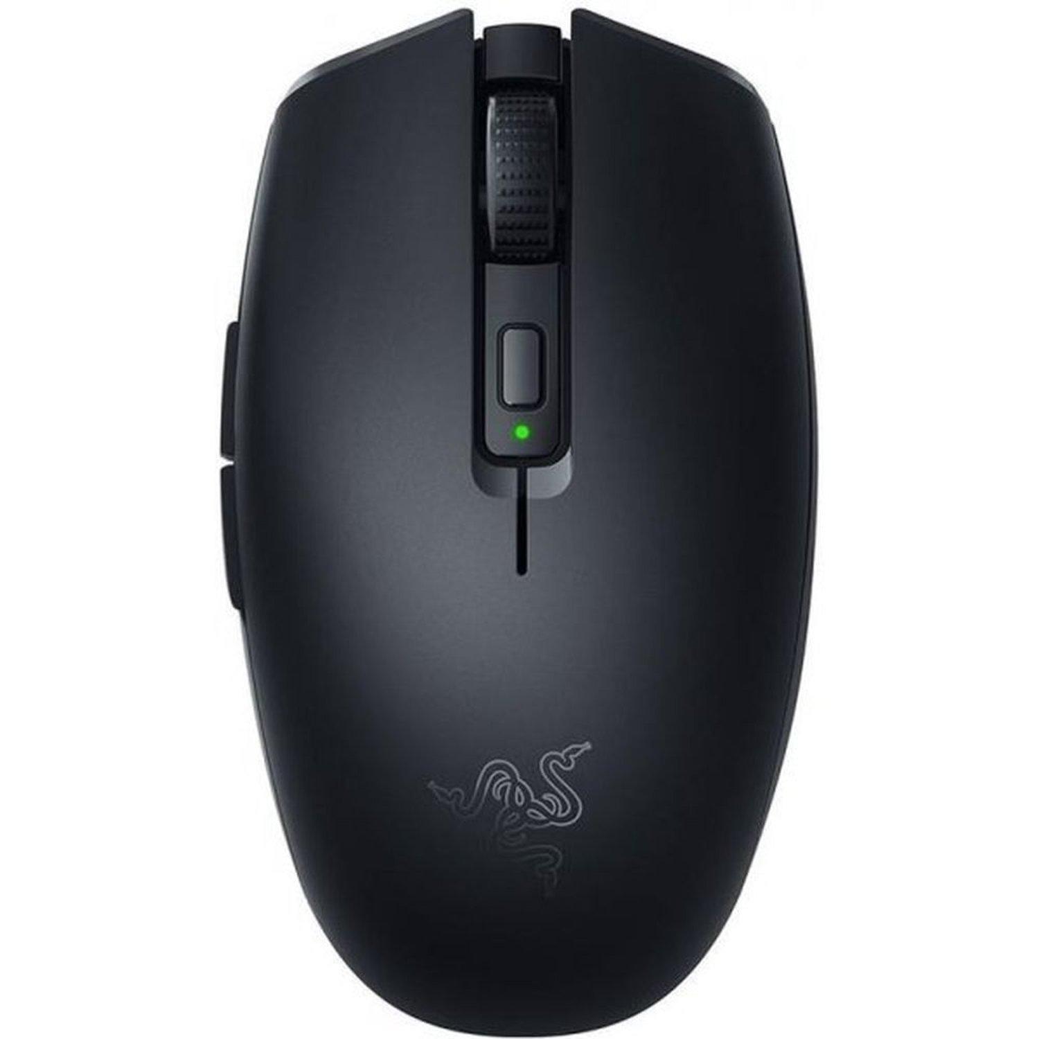 ماوس الألعاب اللاسلكي من ريزر أوروتشي V2 باللون الأسود | RZ0103730100R3G1-electronics-gamesandconsoles-image-5