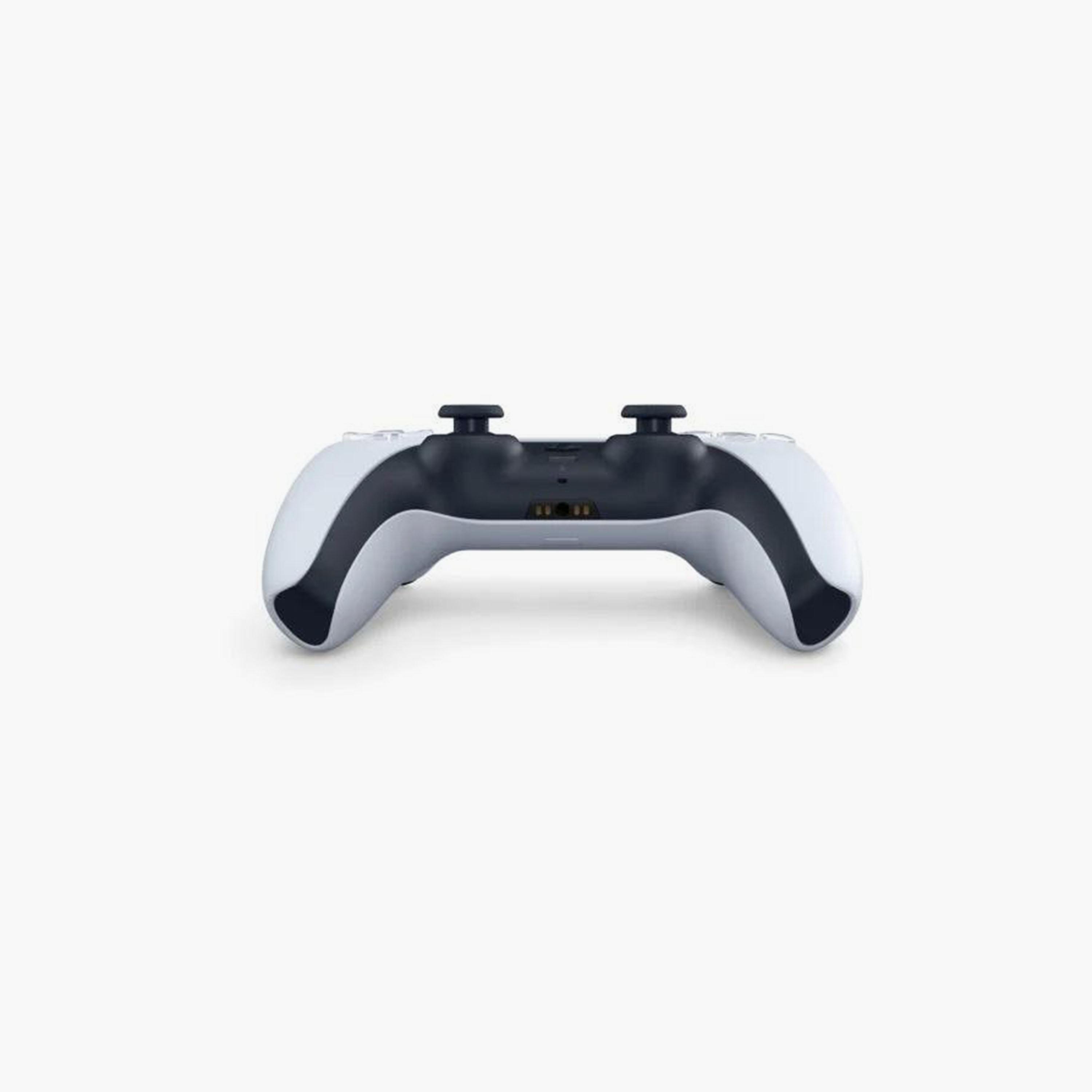 سوني دوال سينس بلاي ستيشن 5 بلون ابيض | CFI-ZCT1WMEA-electronics-gamesandconsoles-image-5