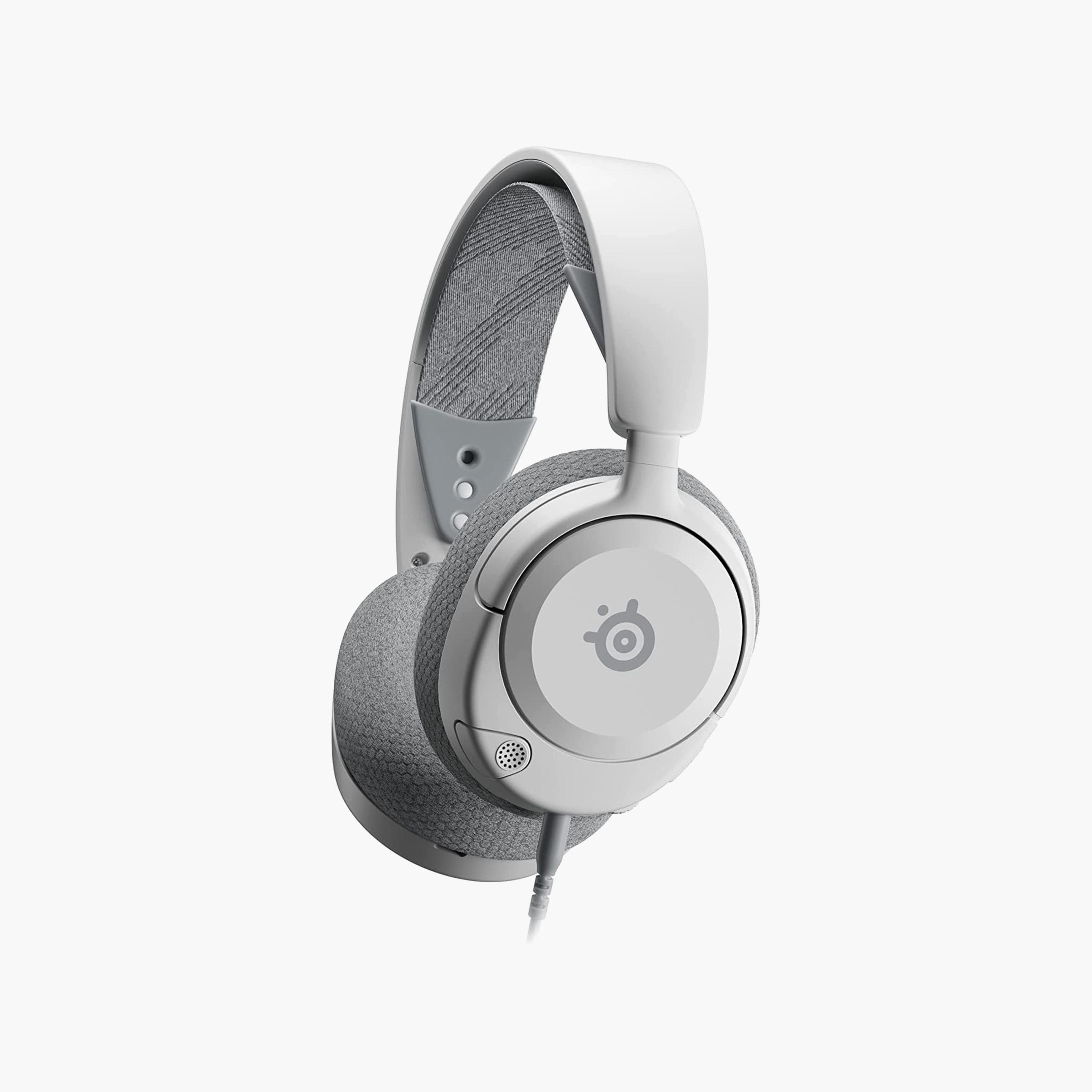 Steelseries Arctis Nova 1 Wired Gaming Headphones|61607-electronics-gamesandconsoles-image-1