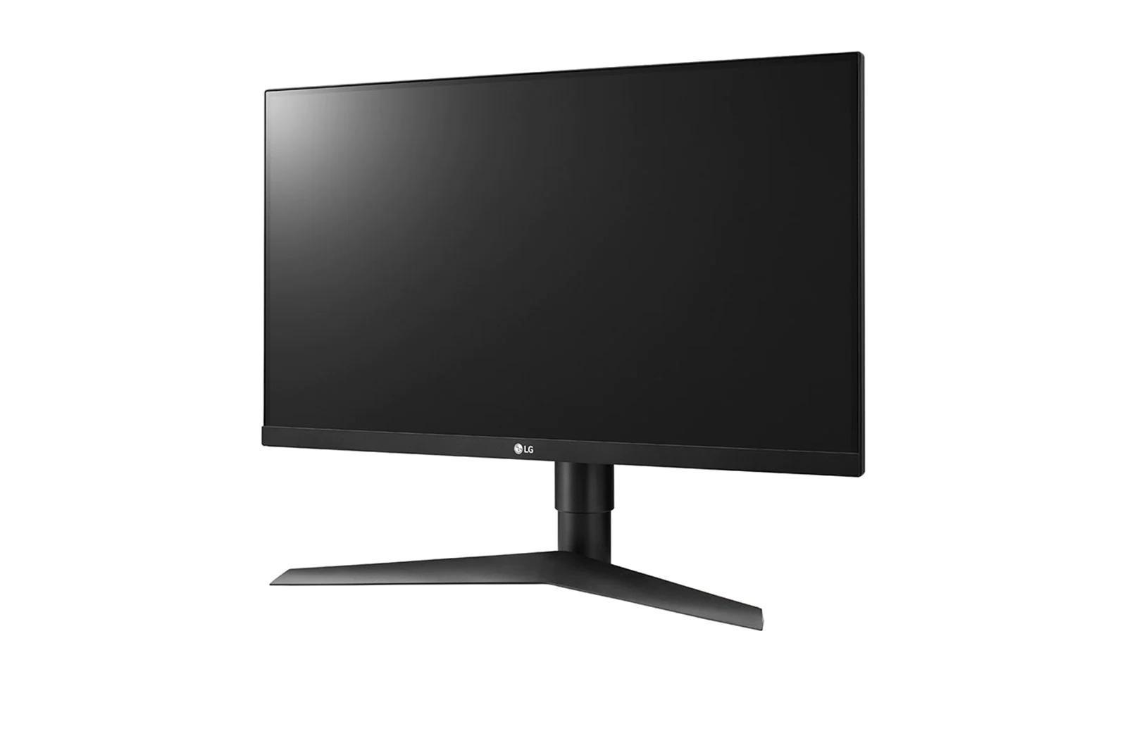شاشة ال جي 27 بوصة فل اتش دي IPS ال اي دي 27MK430H-B-electronics-accessories-computeraccesories-image-2