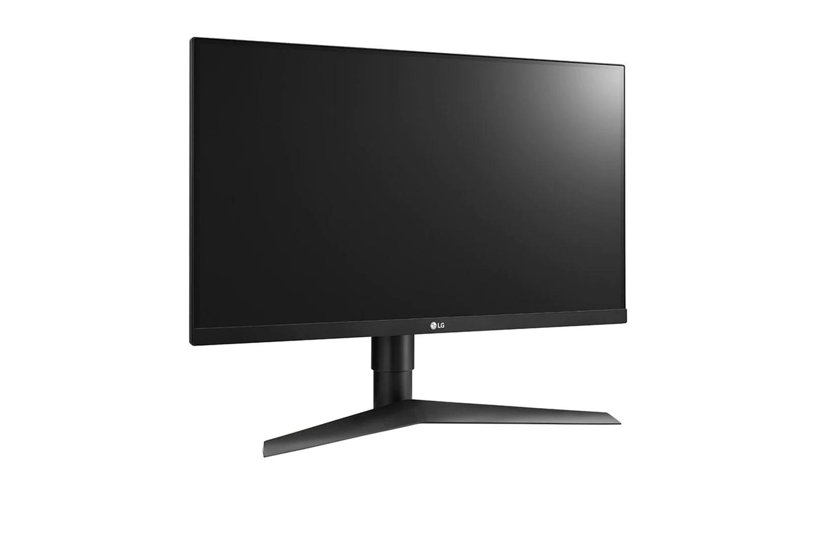 شاشة ال جي 27 بوصة فل اتش دي IPS ال اي دي 27MK430H-B-electronics-accessories-computeraccesories-image-3