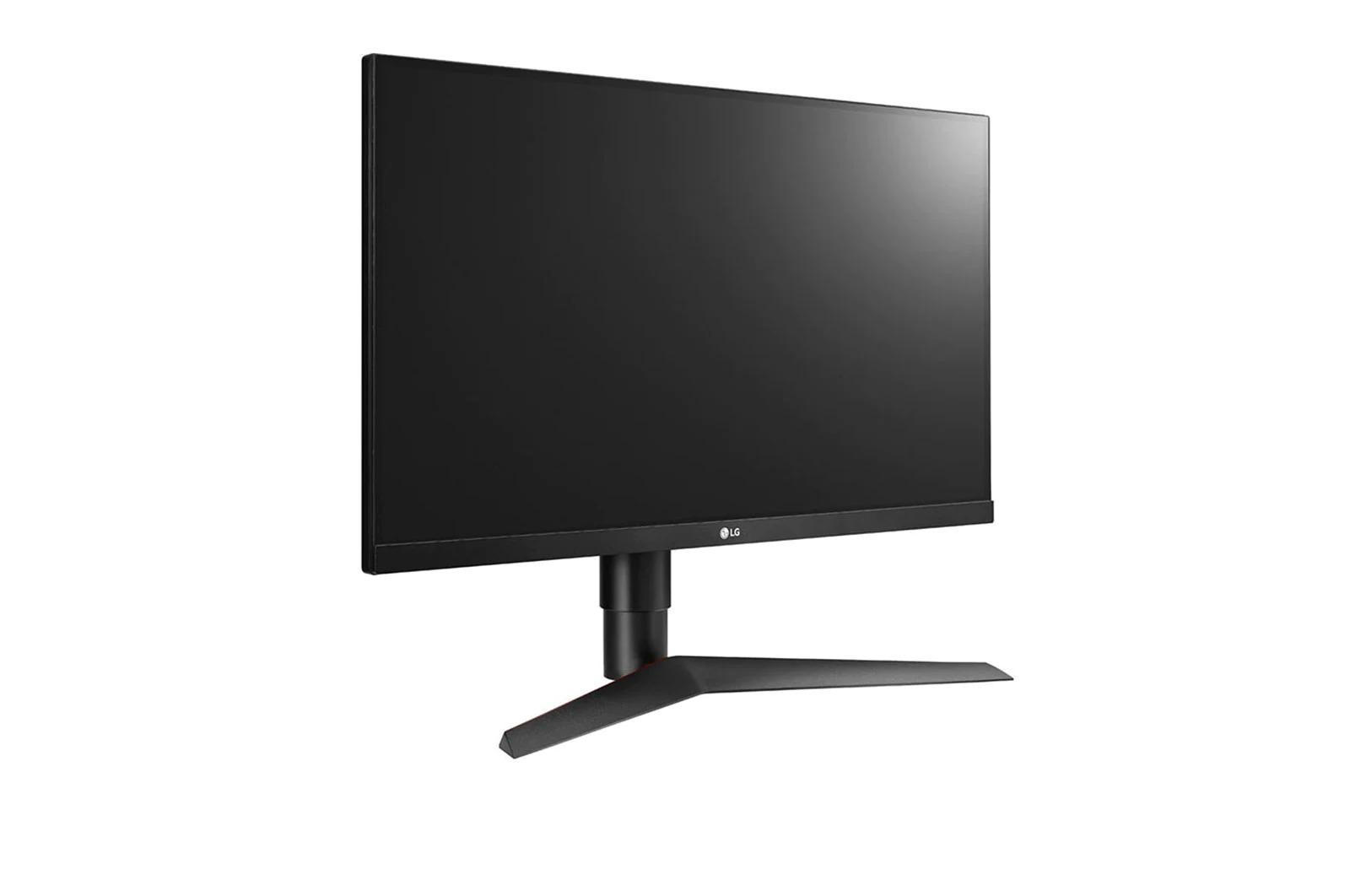 شاشة ال جي 27 بوصة فل اتش دي IPS ال اي دي 27MK430H-B-electronics-accessories-computeraccesories-image-4