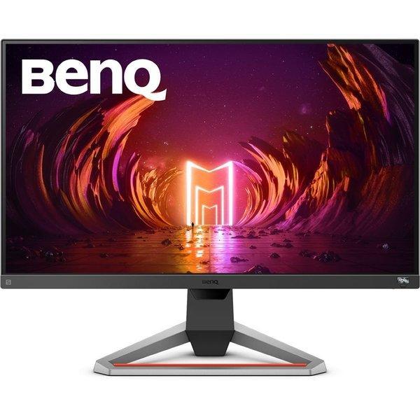 سماعة الألعاب Razer RZ04-03970200-R3M1 Kaira X سماعة الألعاب السلكية فوق الأذن أبيض-electronics-accessories-computeraccesories-image-1