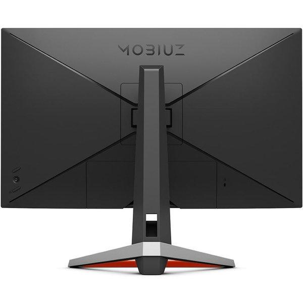 سماعة الألعاب Razer RZ04-03970200-R3M1 Kaira X سماعة الألعاب السلكية فوق الأذن أبيض-electronics-accessories-computeraccesories-image-2