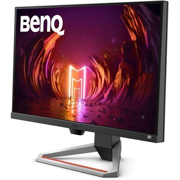 سماعة الألعاب Razer RZ04-03970200-R3M1 Kaira X سماعة الألعاب السلكية فوق الأذن أبيض-electronics-accessories-computeraccesories-image-3