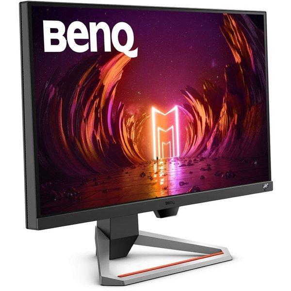 سماعة الألعاب Razer RZ04-03970200-R3M1 Kaira X سماعة الألعاب السلكية فوق الأذن أبيض-electronics-accessories-computeraccesories-image-4