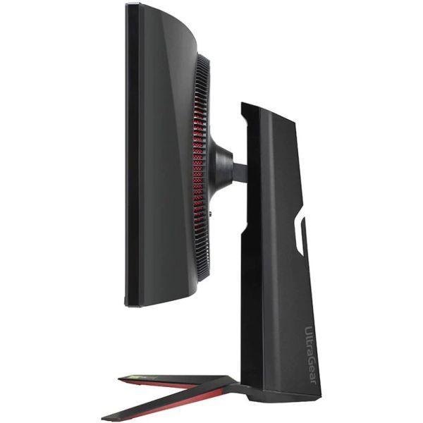 إل جي 5.1.3 قناة ميريديان ساوند بار S80QR-electronics-accessories-computeraccesories-image-3
