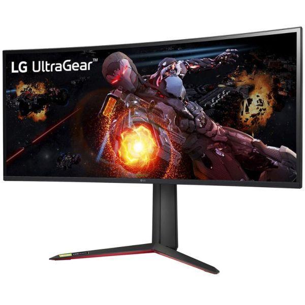 إل جي 5.1.3 قناة ميريديان ساوند بار S80QR-electronics-accessories-computeraccesories-image-4