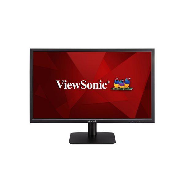 شاشة ألعاب منحنية Viewsonic XG270QC Quad HD مقاس 27 بوصة-electronics-accessories-computeraccesories-image-1