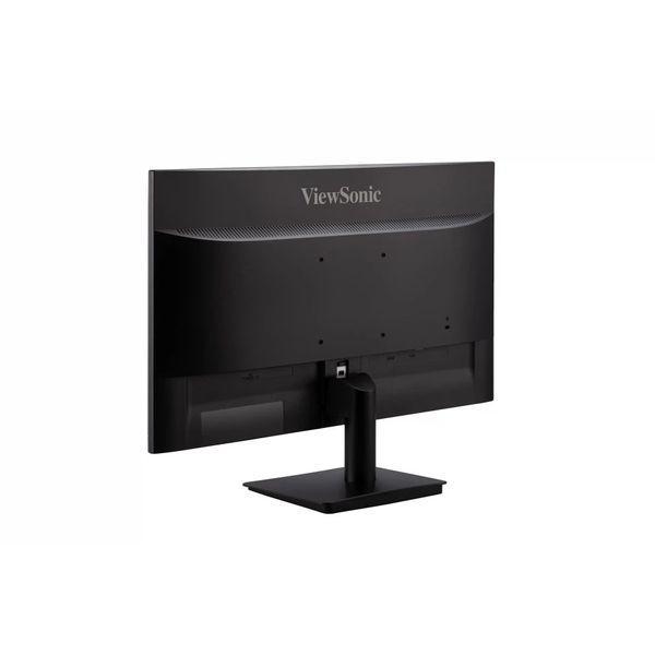 شاشة ألعاب منحنية Viewsonic XG270QC Quad HD مقاس 27 بوصة-electronics-accessories-computeraccesories-image-2