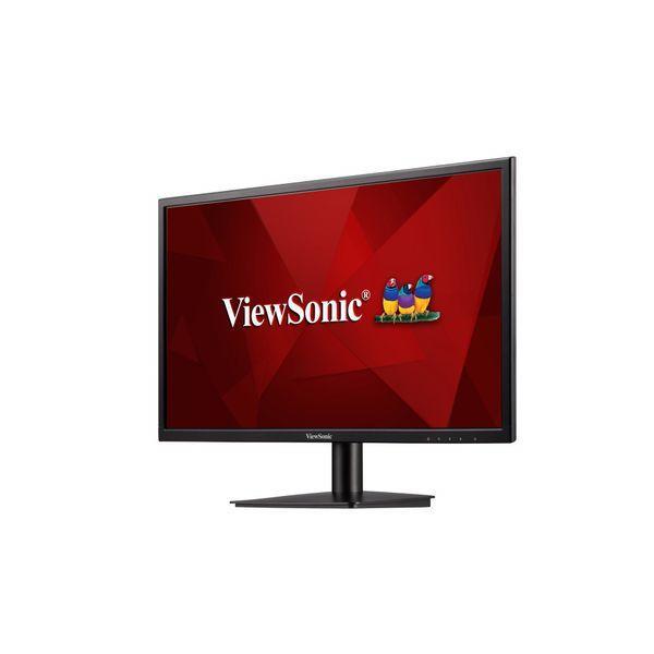 شاشة ألعاب منحنية Viewsonic XG270QC Quad HD مقاس 27 بوصة-electronics-accessories-computeraccesories-image-3