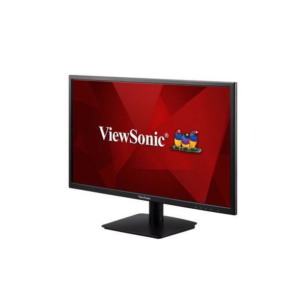 شاشة ألعاب منحنية Viewsonic XG270QC Quad HD مقاس 27 بوصة-electronics-accessories-computeraccesories-image-4
