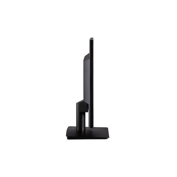 شاشة ألعاب منحنية Viewsonic XG270QC Quad HD مقاس 27 بوصة-electronics-accessories-computeraccesories-image-5