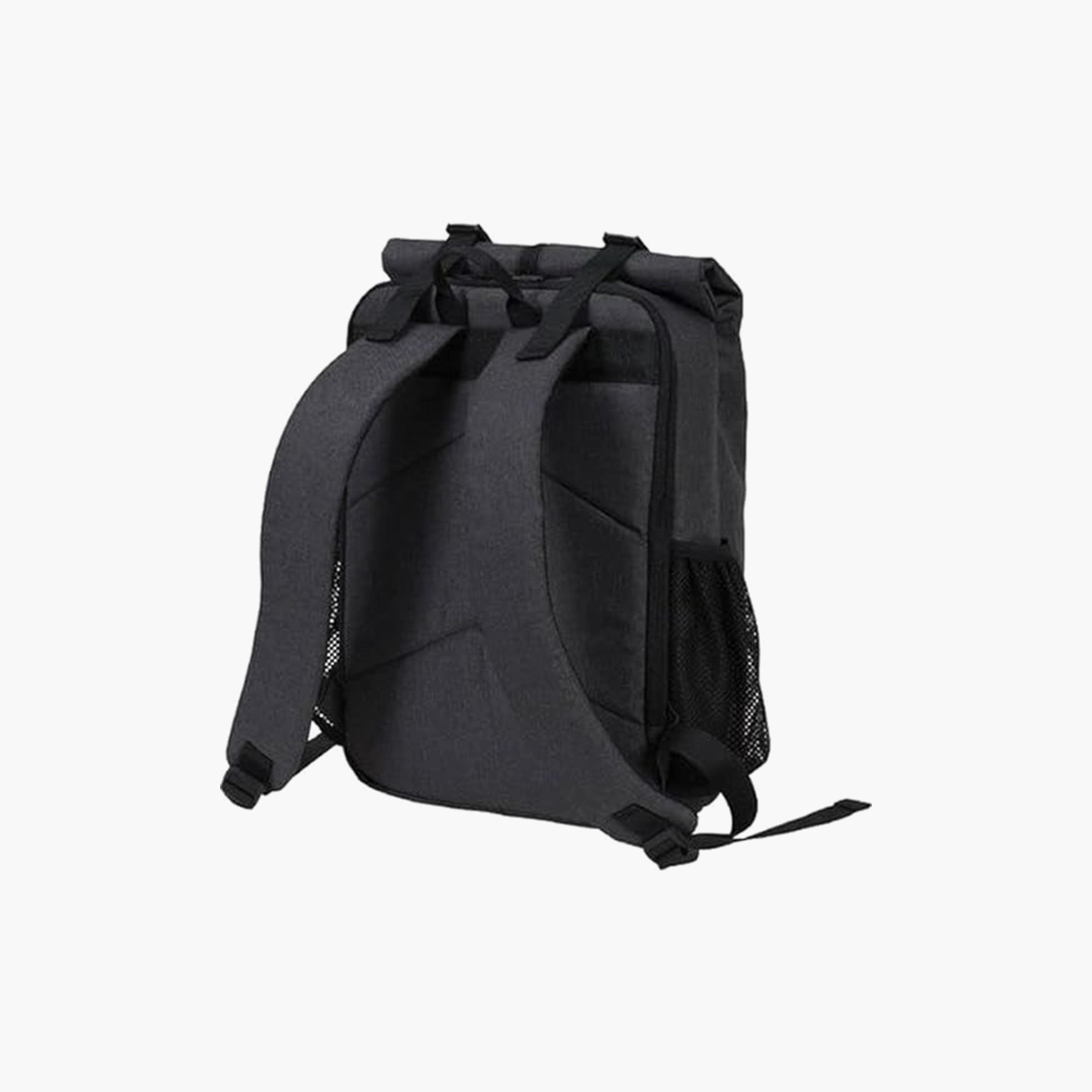 حقيبة ظهر للكمبيوتر المحمول ديكوتا D-31760 أنثراسايت-PROMO_EMAX_AE_ENBD_131026-image-2