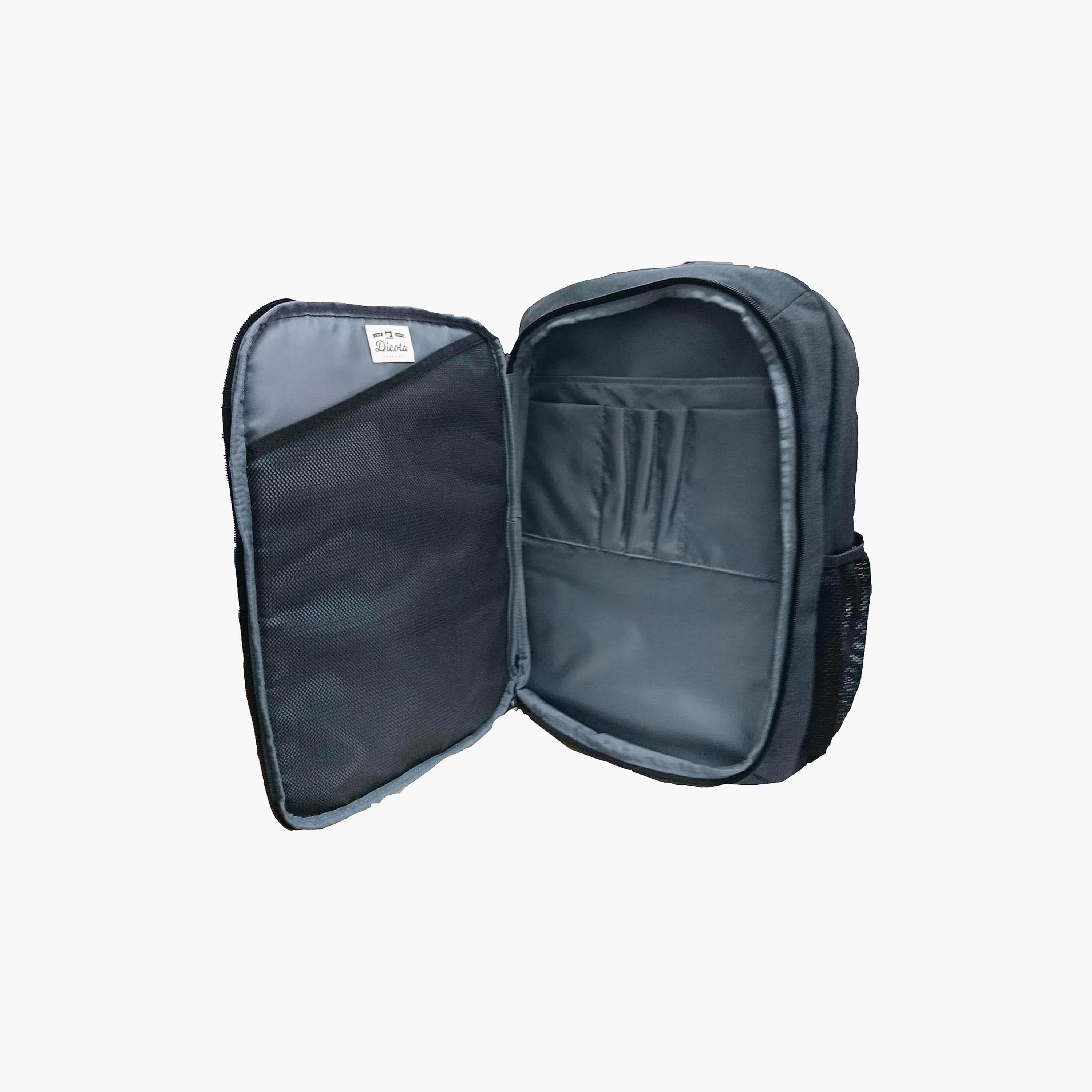 Dicota D31761 Backpack Grey for 15.6Inch Laptop-electronics-accessories-computeraccesories-image-3