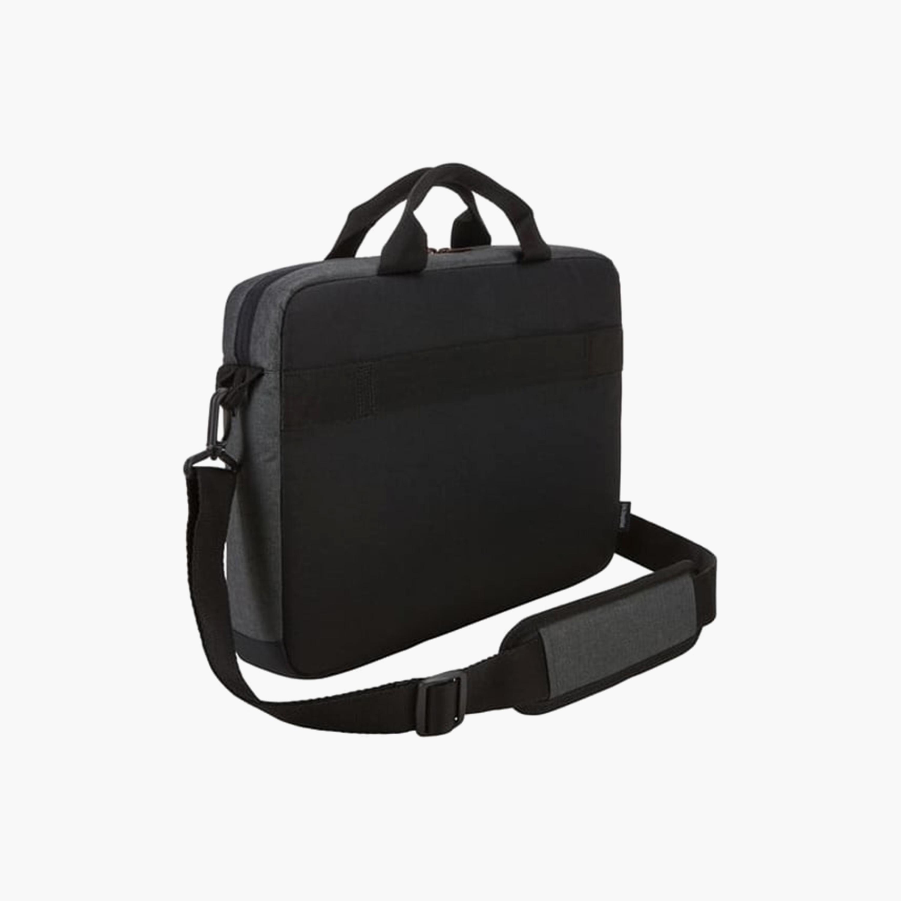 حقيبة كيس لوجيك 14 بوصة للمكتب والكمبيوتر المحمول CL-ERAA114 سبج-electronics-accessories-computeraccesories-image-2