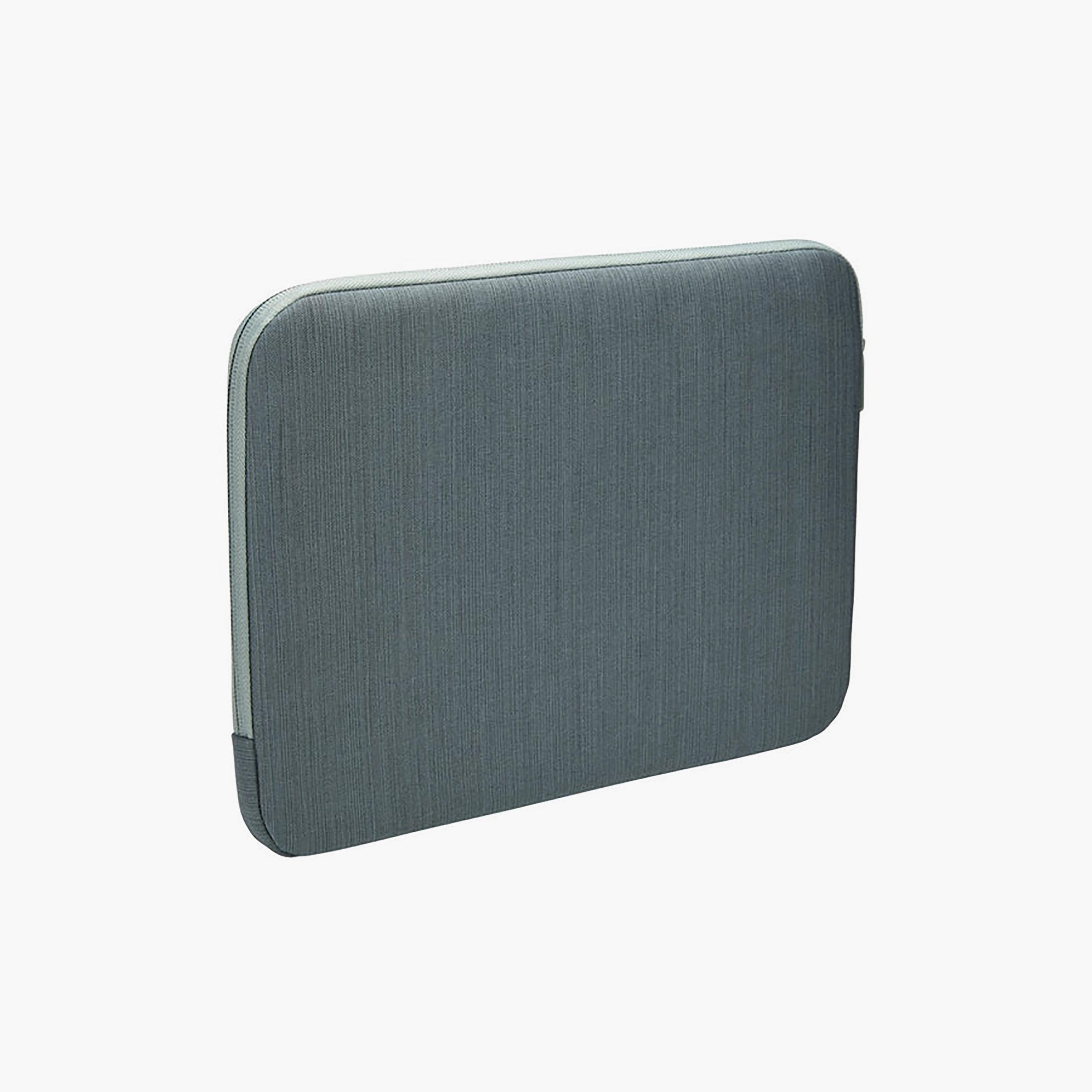 حافظة لاب توب من كيس لوجيك هكستون 13 بوصة مع بلسم CL-HUXS213-BALSAM-electronics-accessories-computeraccesories-image-2