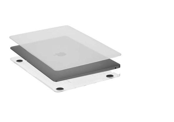 CASE-MATE - 13-INCH MACBOOK AIR Case CM-CM038948 SMOKE-electronics-accessories-computeraccesories-image-1